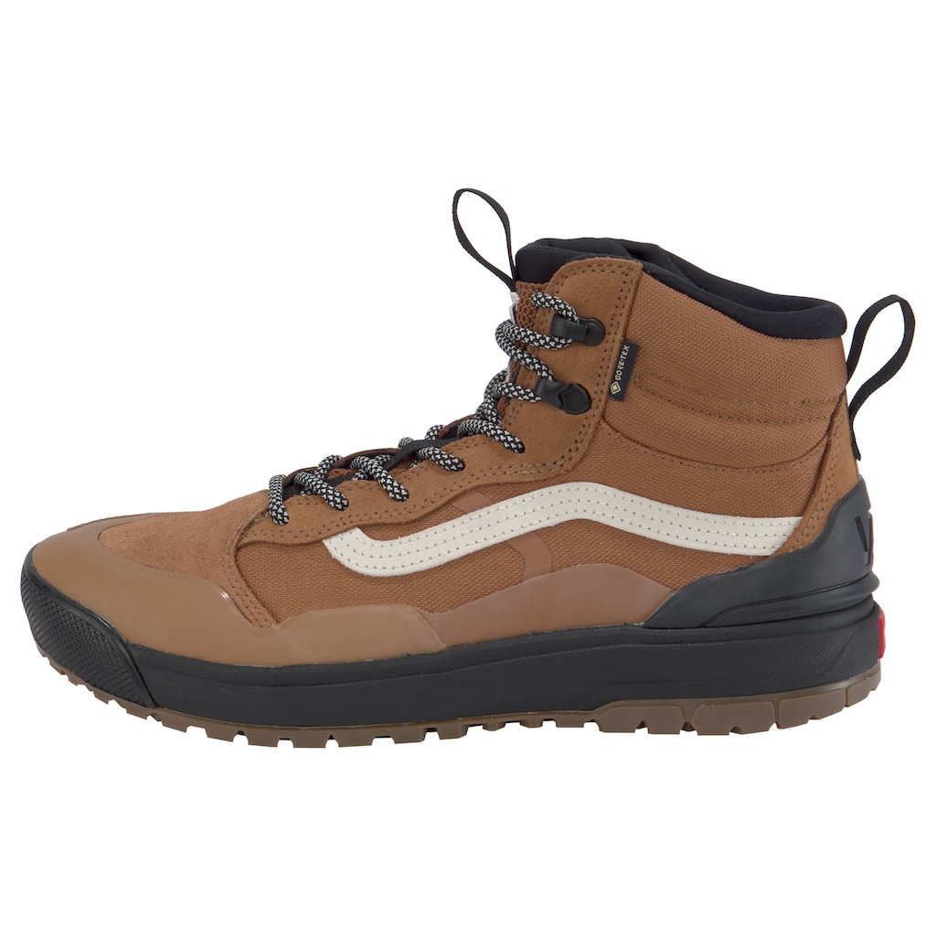 Vans Sneaker »UltraRange EXO Hi Gore-Tex WW MTE-2«