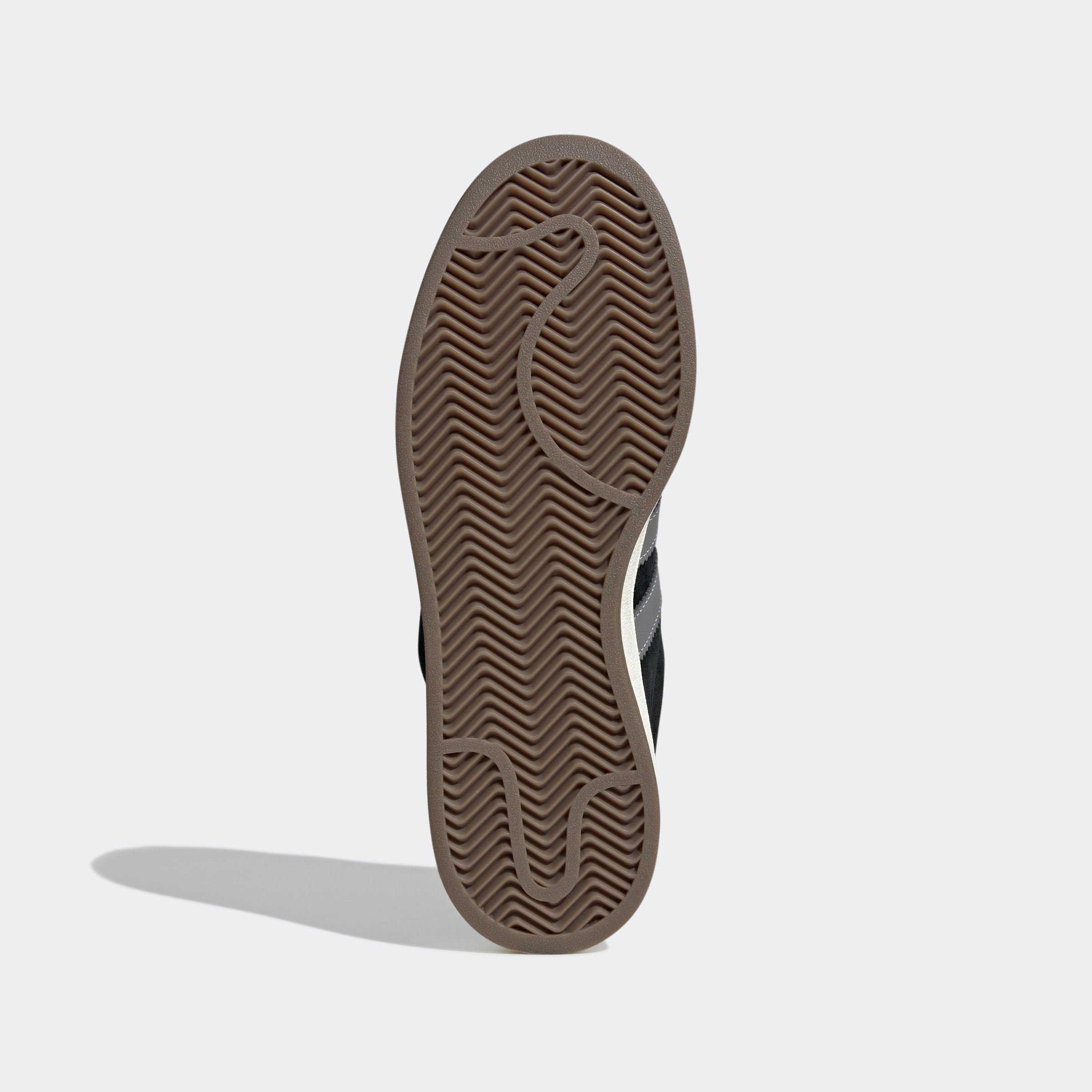 adidas Originals Sneaker »CAMPUS 00S«