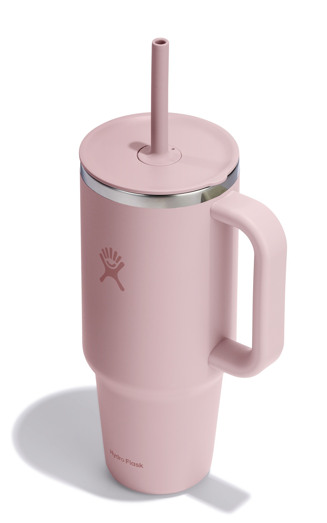 Hydro Flask Thermobecher "All Around Travel Tumbler in den Größen 24 oz/ 32 günstig online kaufen