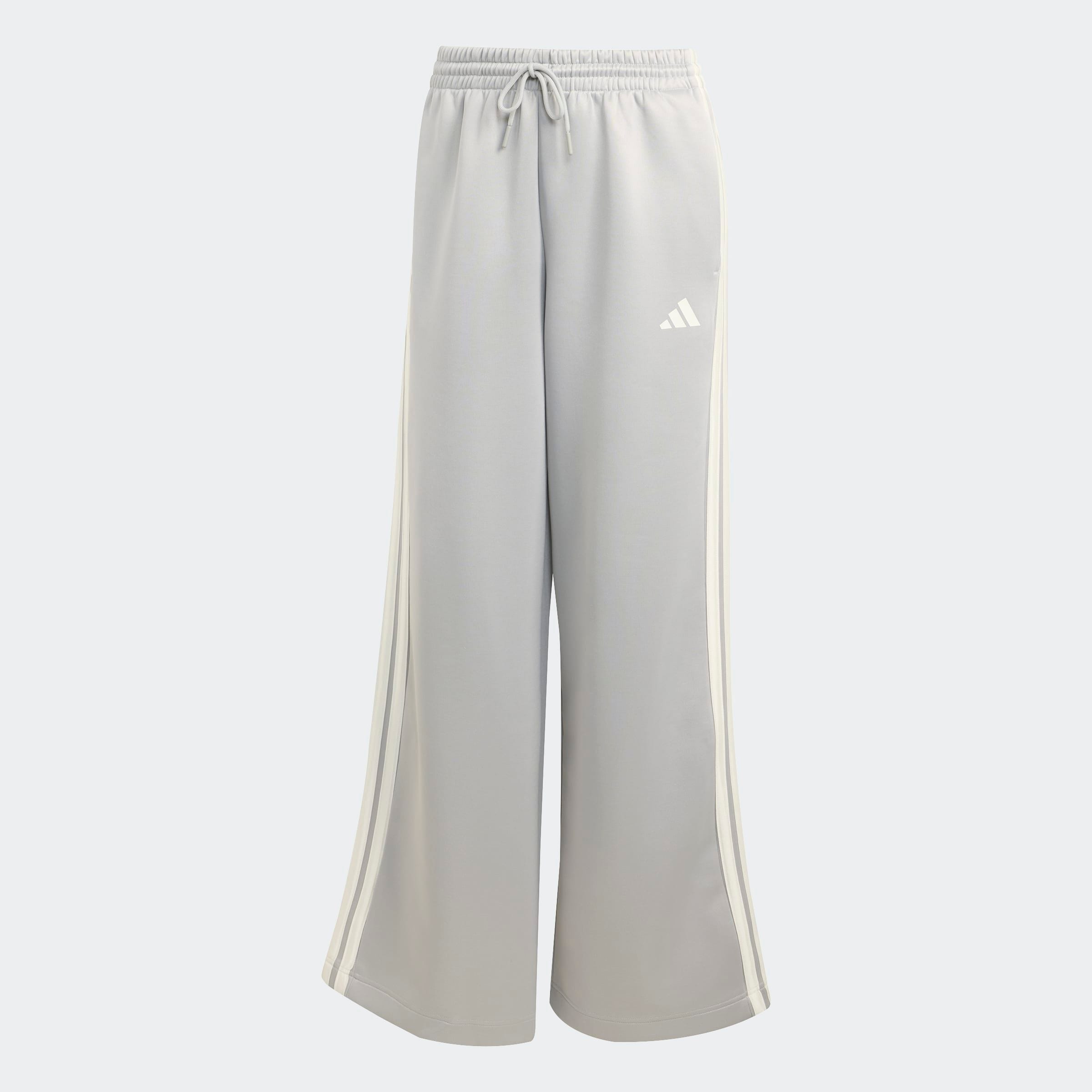 adidas Sportswear Sporthose »W STADIUM TP«, (1 tlg.)