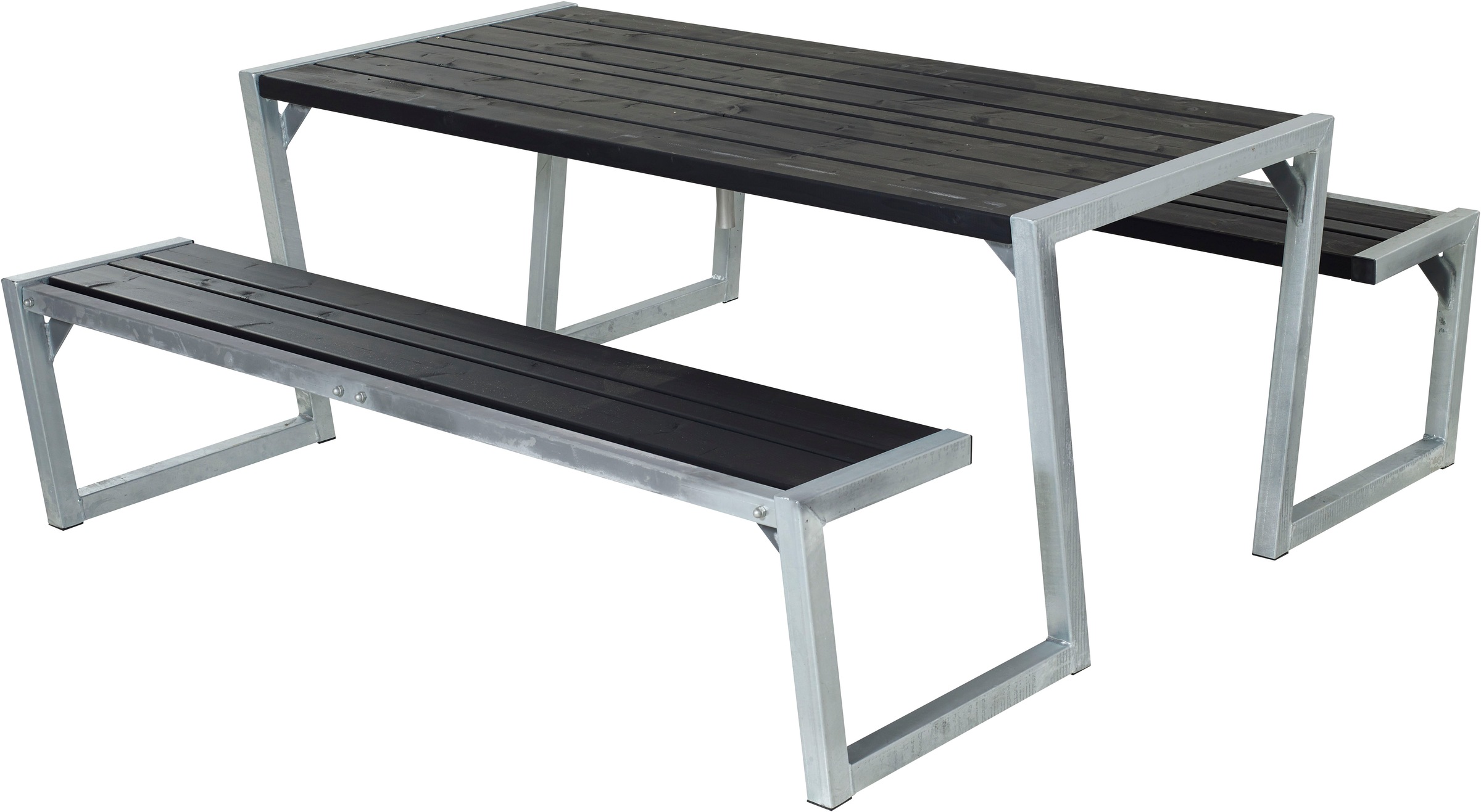 PLUS Garten-Essgruppe »»Zigma« Kombimöbel« ...