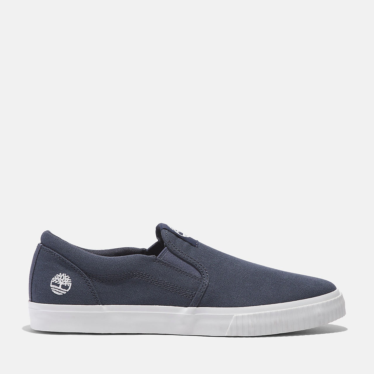 Timberland "MYLO BAY LOW SLIP ON SNEAKER" günstig online kaufen