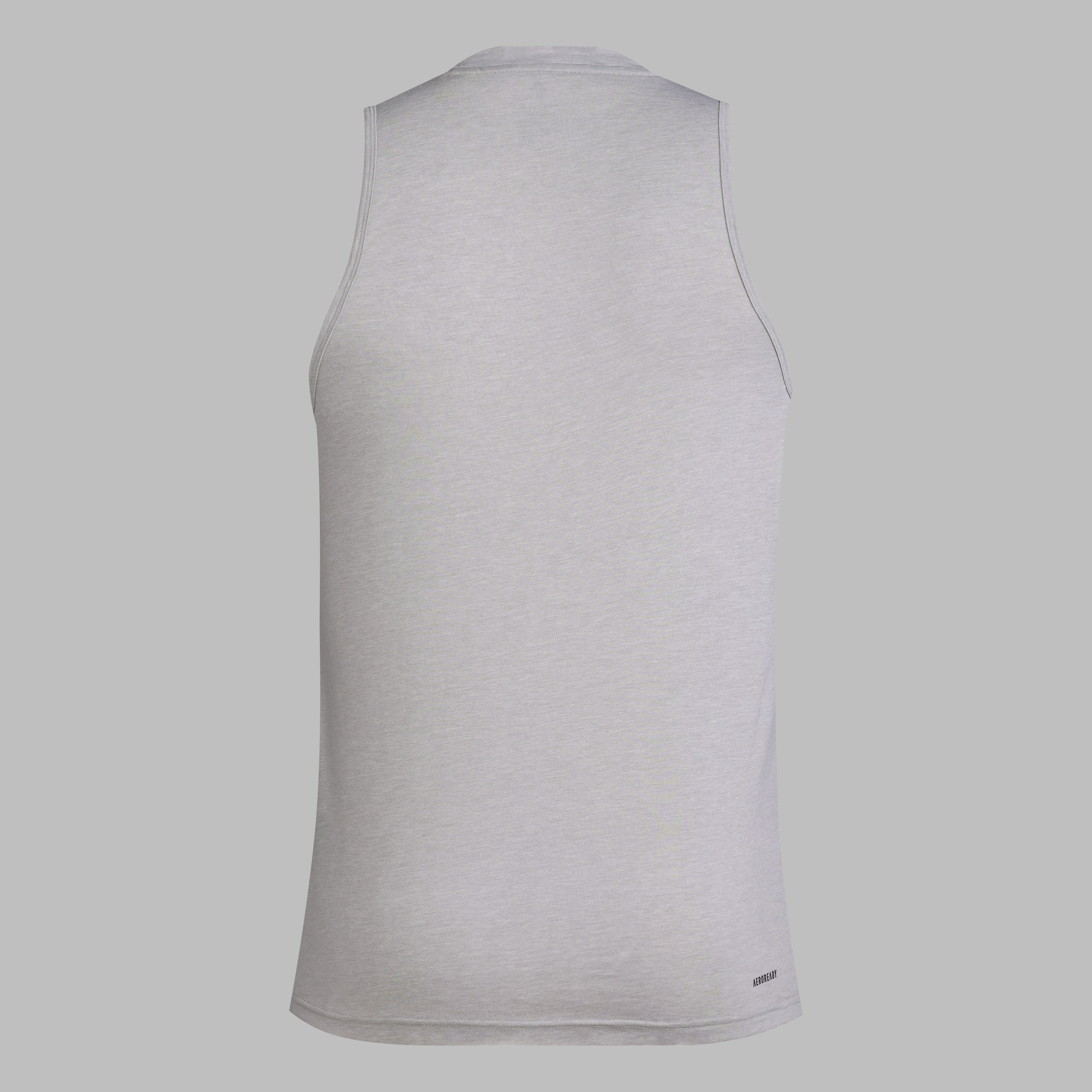 adidas Performance Tanktop "TRAIN ESSENTIALS FEELREADY TRAINING SLEEVELESS" günstig online kaufen