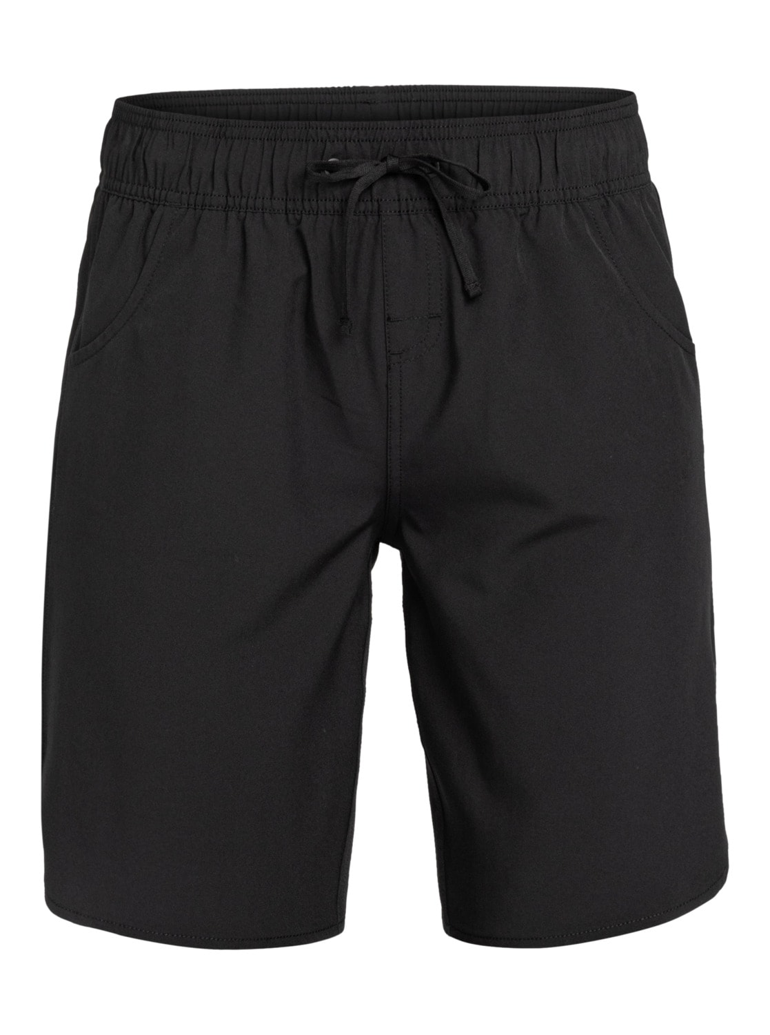 Roxy Boardshorts "Roxy Wave 9"" günstig online kaufen