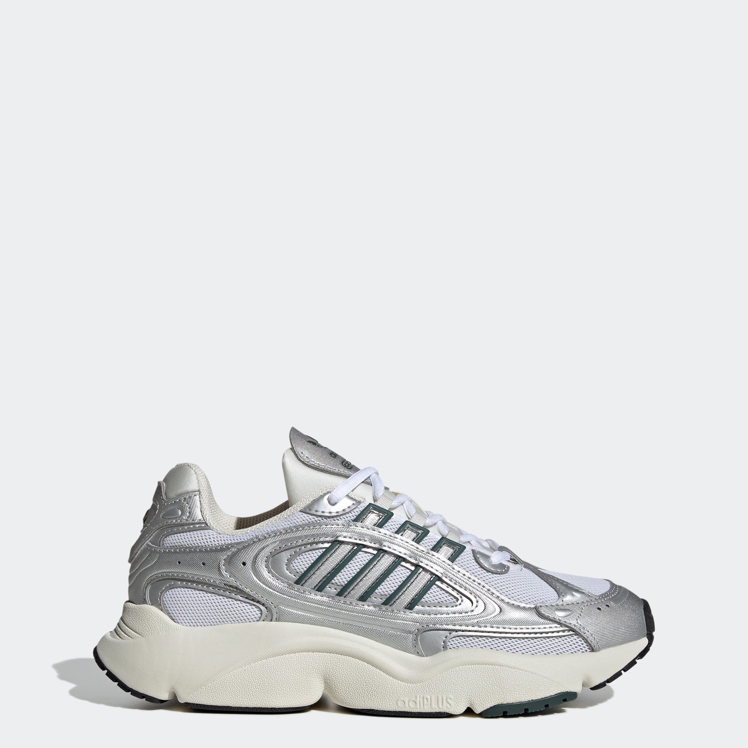 adidas Originals Sneaker »OZMILLEN«