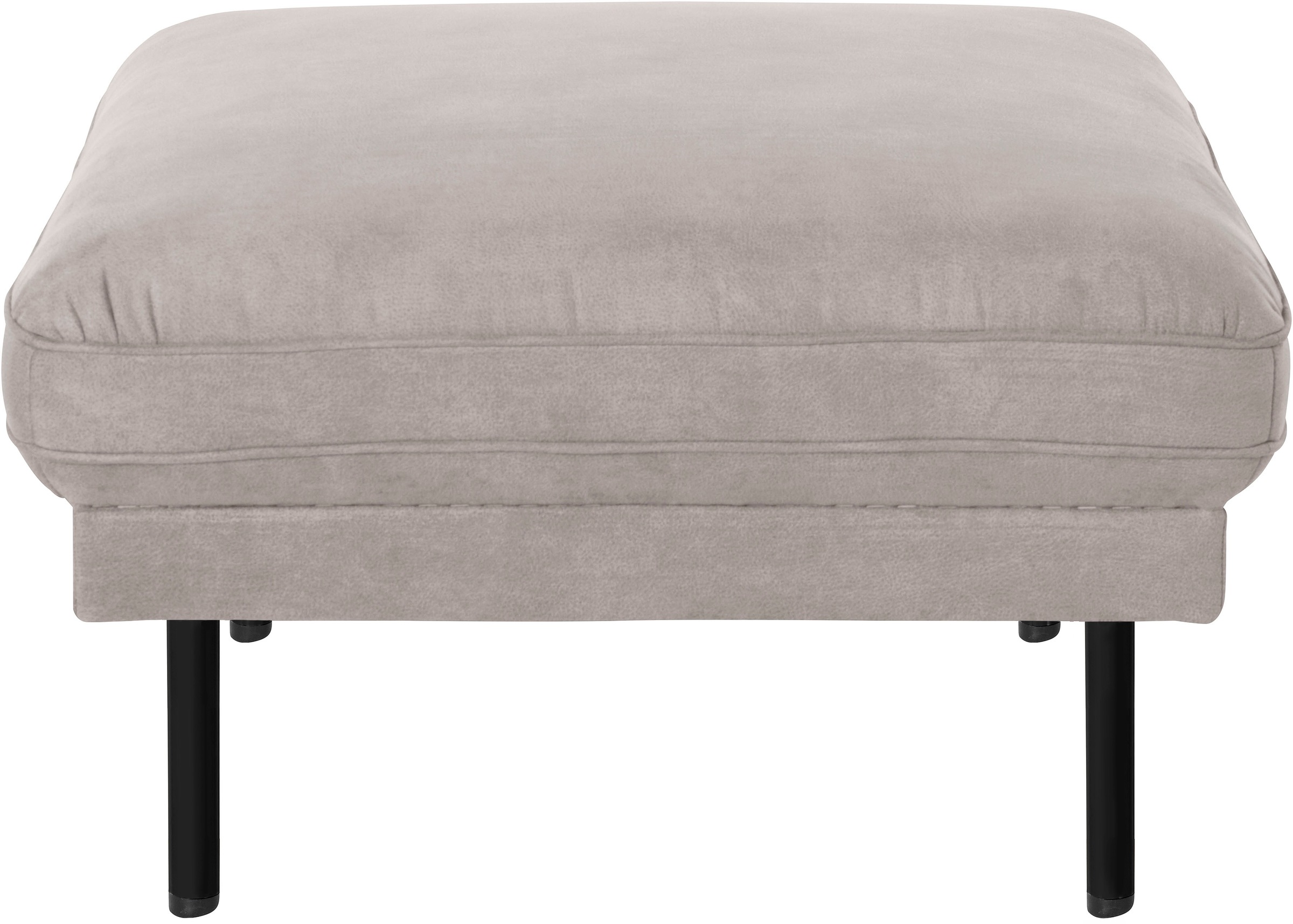 Home affaire "Nordfyn" edles Design in 3 Bezugsqualitäten, Design by Morten günstig online kaufen