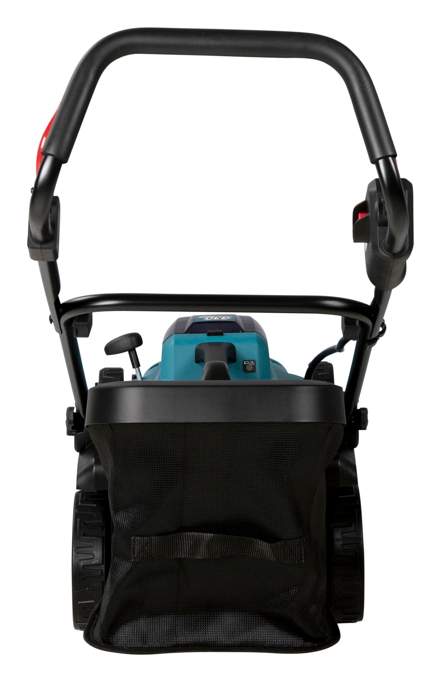 Makita Akkurasenmäher »»DLM330RM««, mit Akku und Ladegerät,18V, 33 cm, 30 l