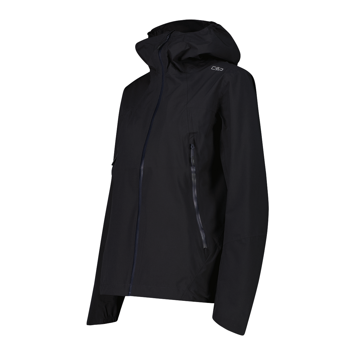 CMP Softshelljacke