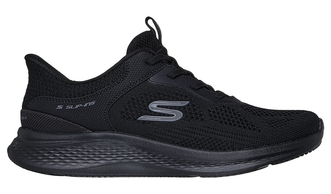 Thumbnail - Skechers Slip-On Sneaker "SKECH-LITE PRO 2.0" Freizeitschuh, Slipper mit Slip-Ins