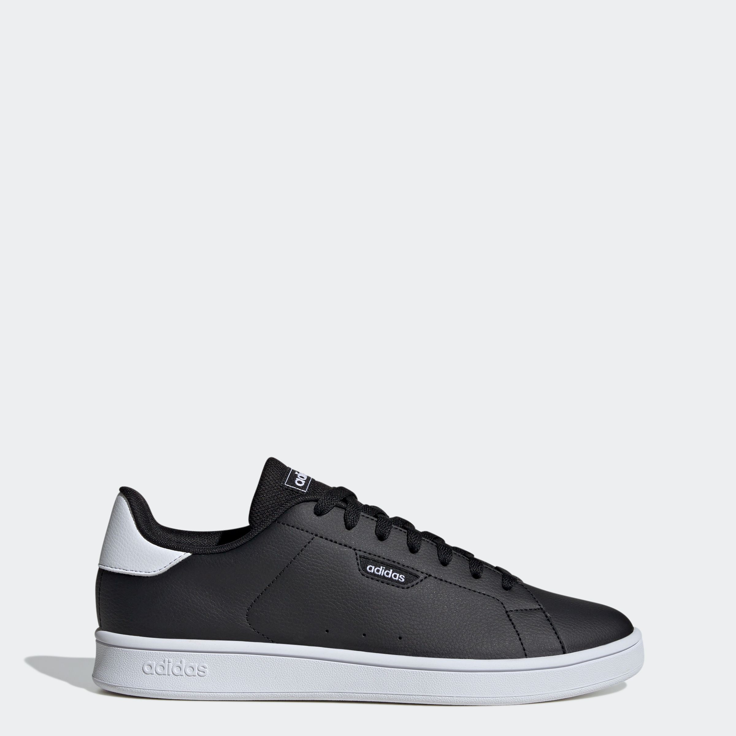adidas Sportswear Sneaker »COURT«