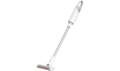 Xiaomi Akku-Stielstaubsauger »Mi Vacuum Cleaner Light« kaufen