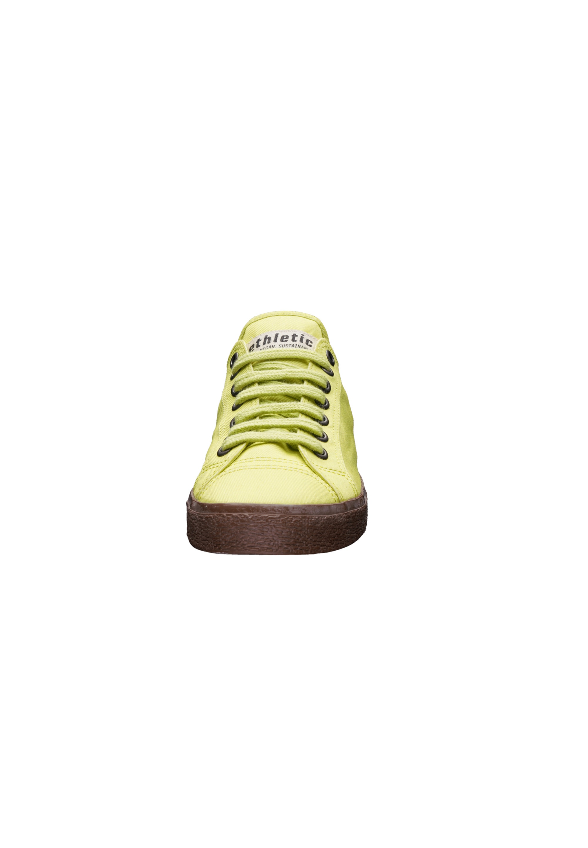 ETHLETIC Sneaker »Goto Lo«, Fairtrade Produkt