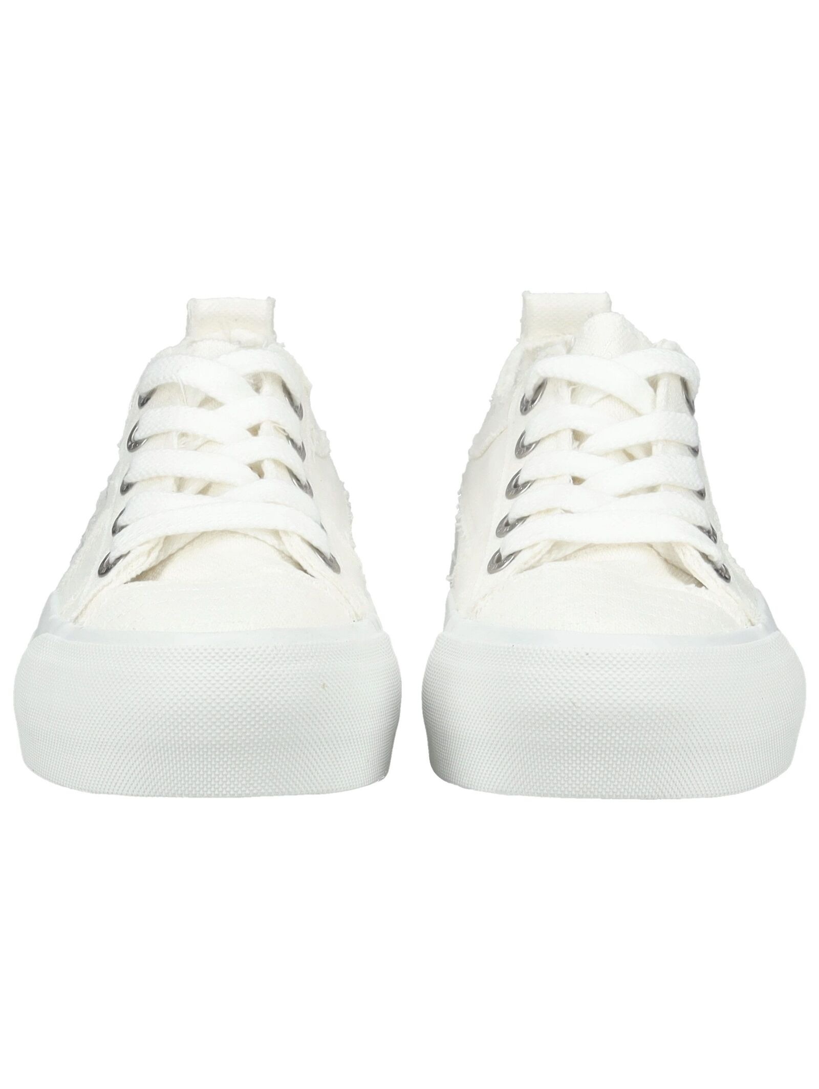 Thumbnail - Blowfish Plateausneaker "Blowfish Sneaker Baumwolle"