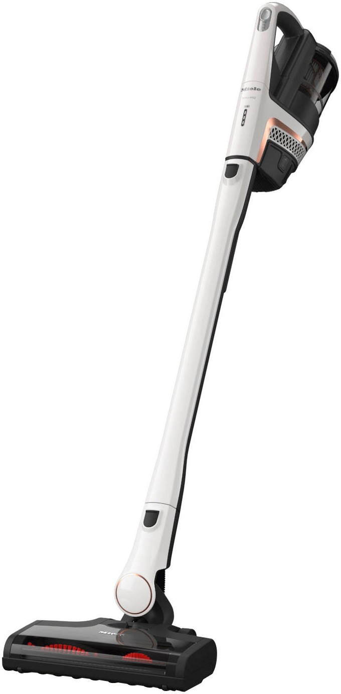 Miele Akku-Stielstaubsauger "Triflex HX2 125 Edition" günstig online kaufen