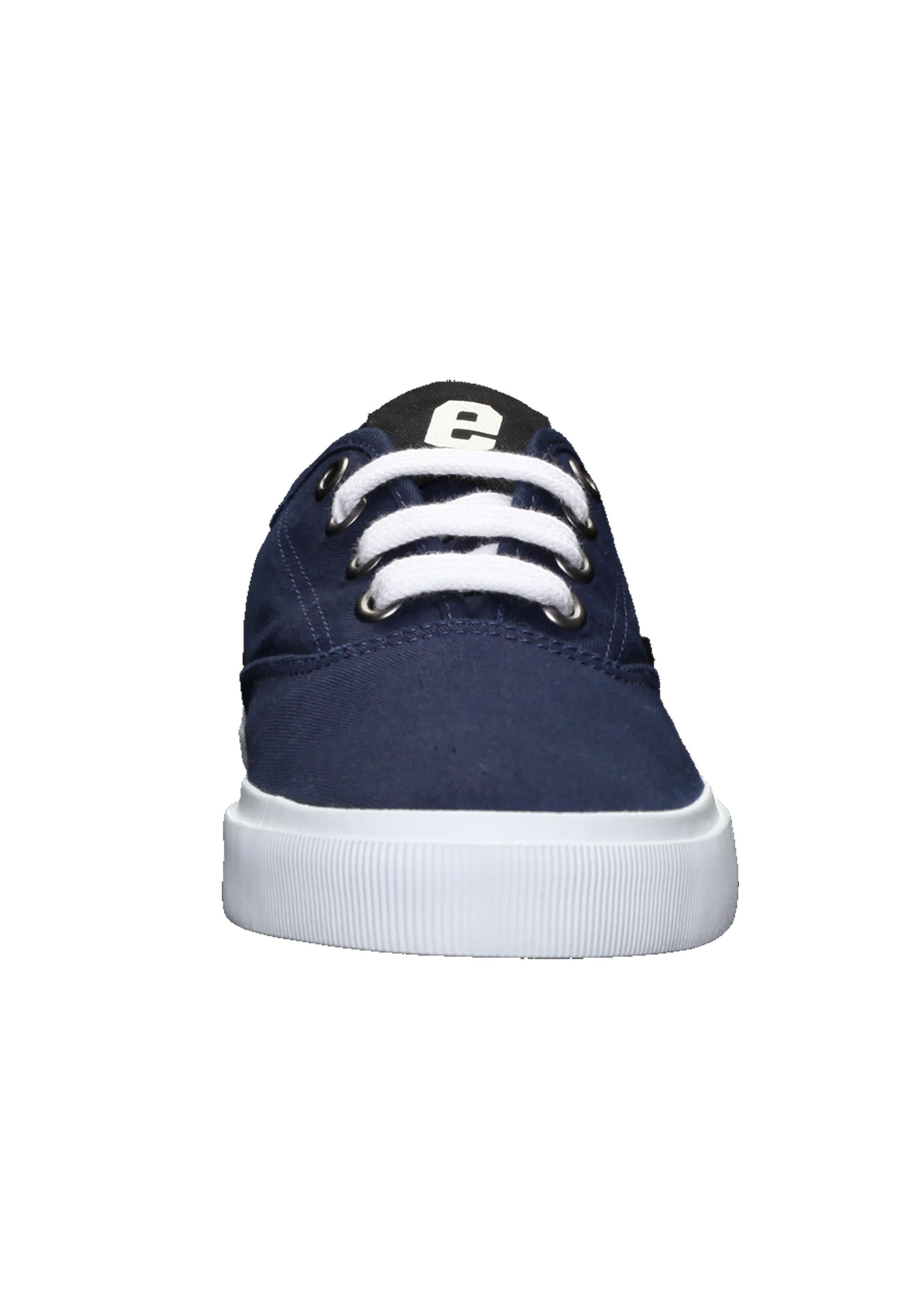 ETHLETIC Sneaker »Kole«, Fairtrade Produkt