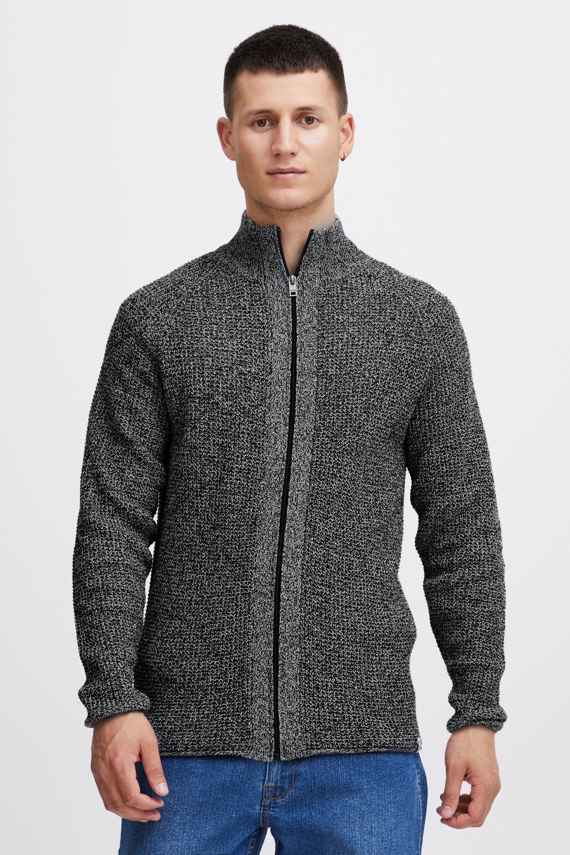 Solid Strickjacke "Strickjacke SDKotcha" günstig online kaufen