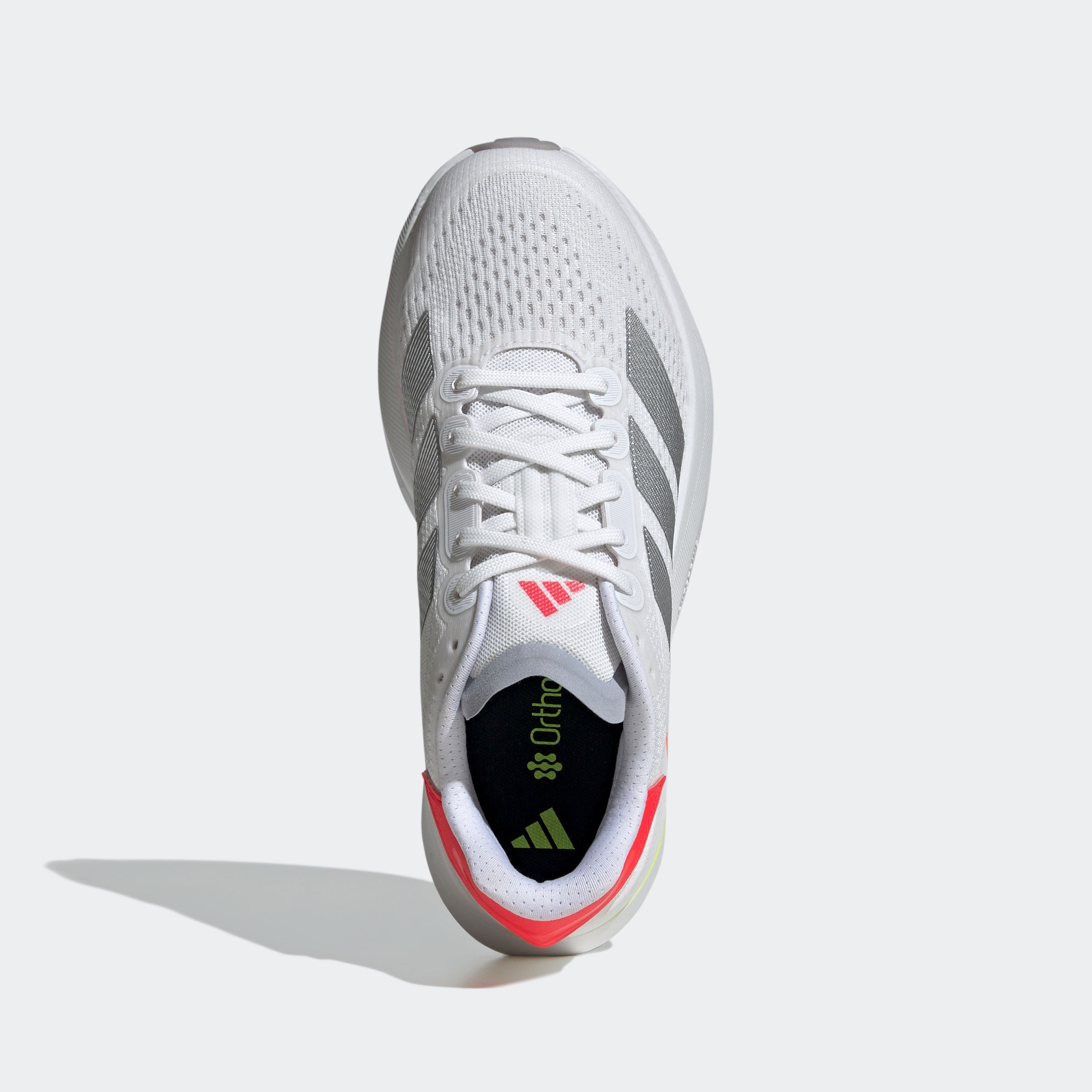 adidas Performance Laufschuh »DURAMO SPEED 2«