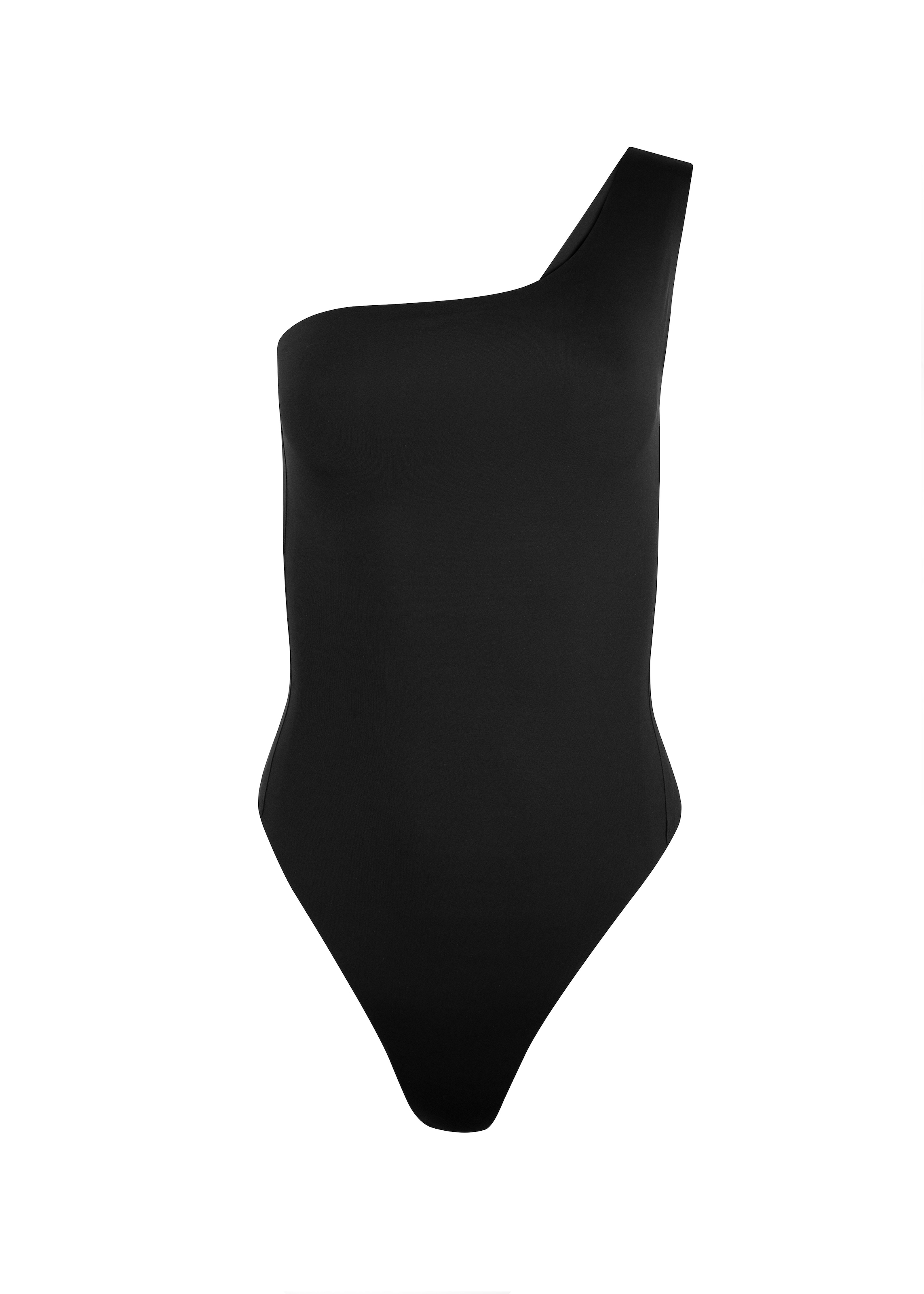 MAGIC Bodyfashion Shaping-Body »Dream One Shoulder Body«...