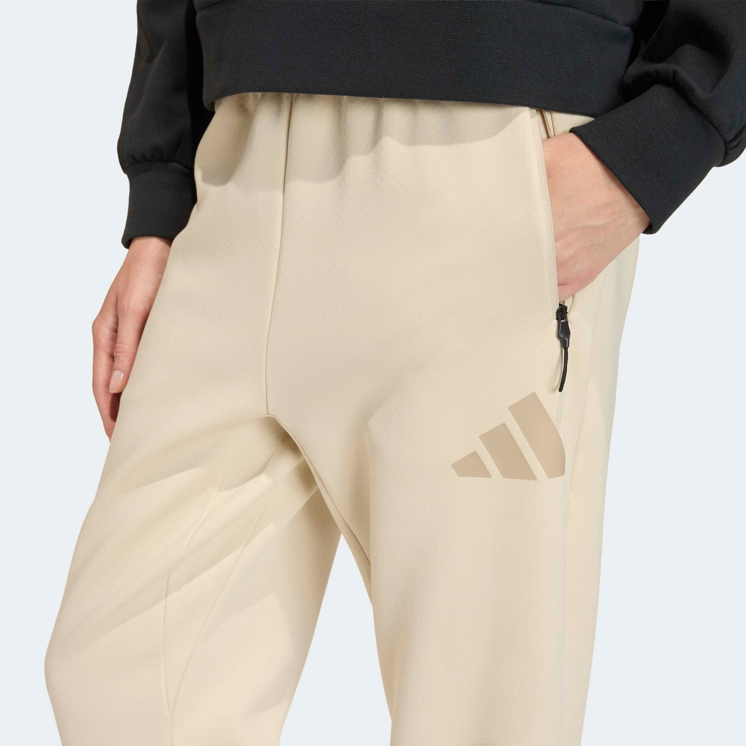 adidas Sportswear Sporthose »ADIDAS Z.N.E«