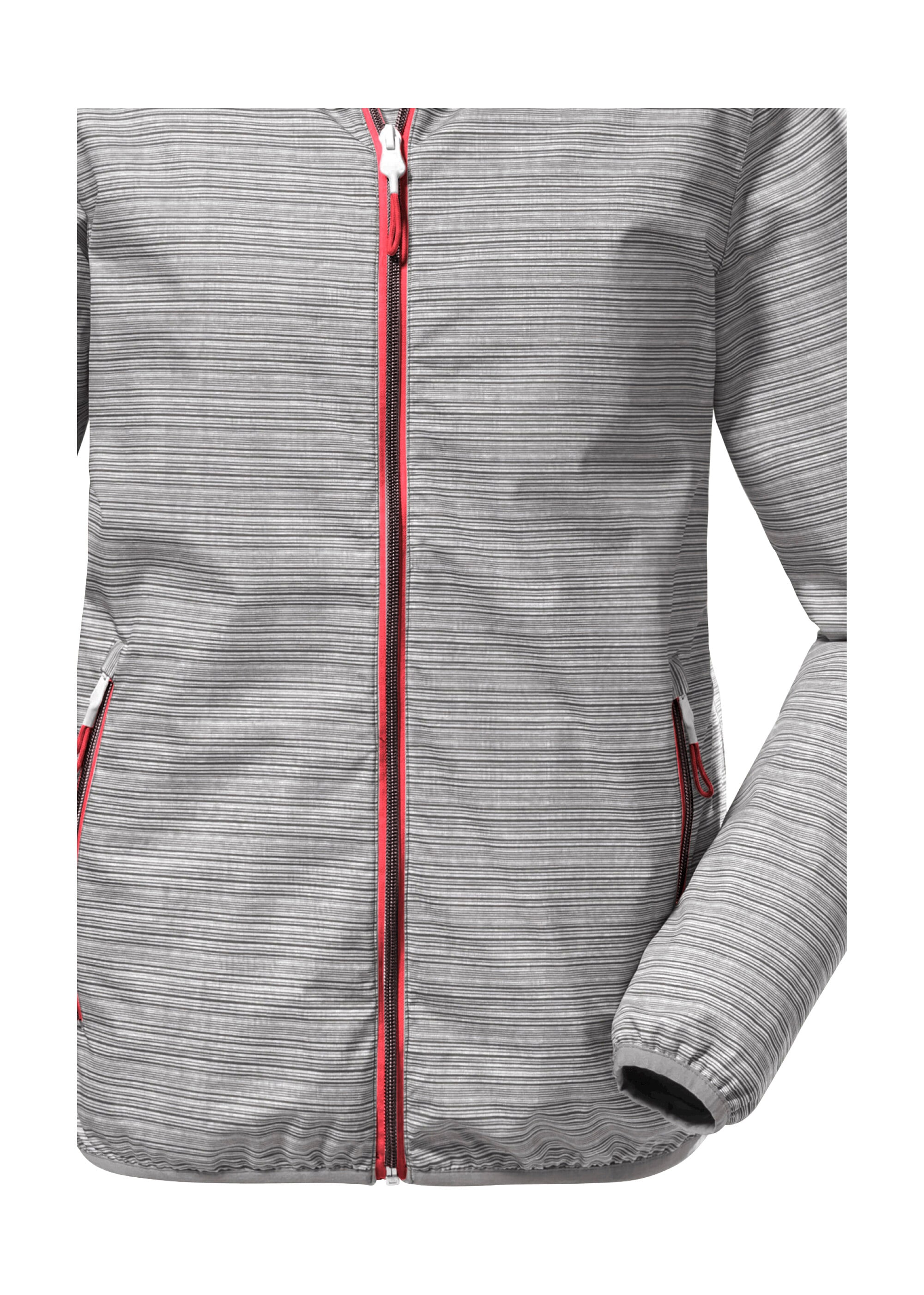 Killtec Outdoorjacke »KOS 3 WMN JCKT«