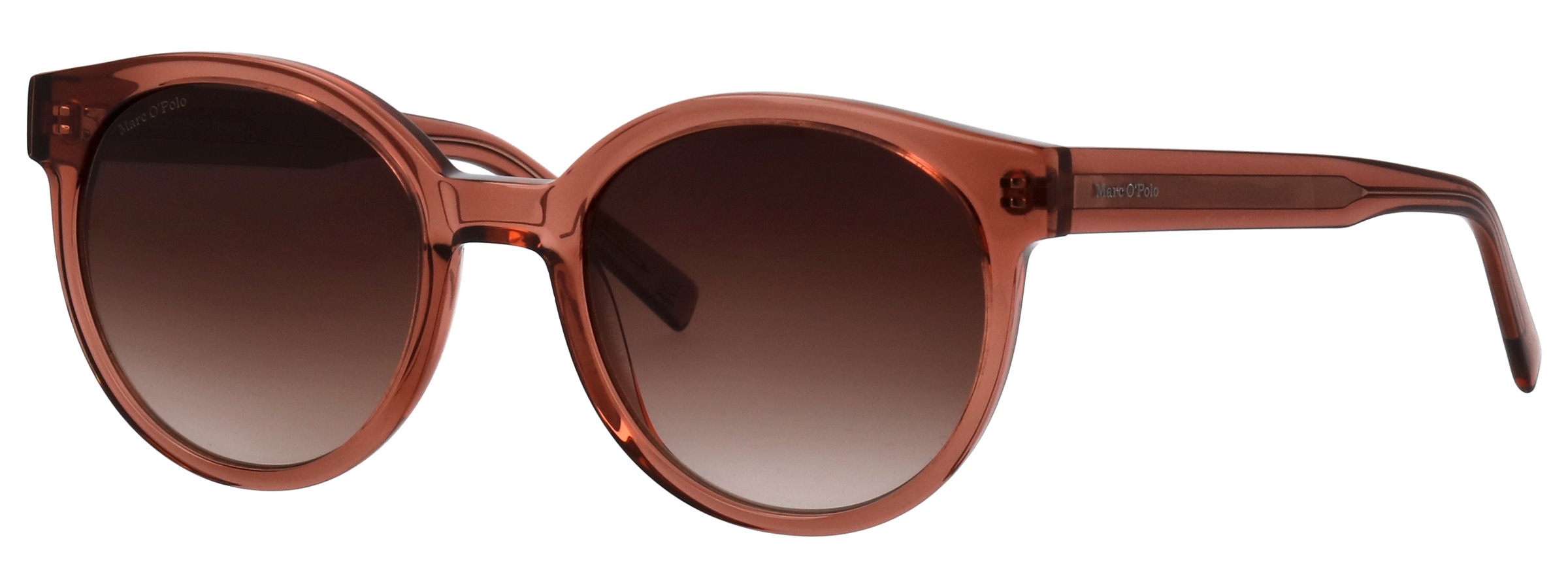 Marc OPolo Sonnenbrille "Marc OPolo EYEWEAR Sonnenbrille"