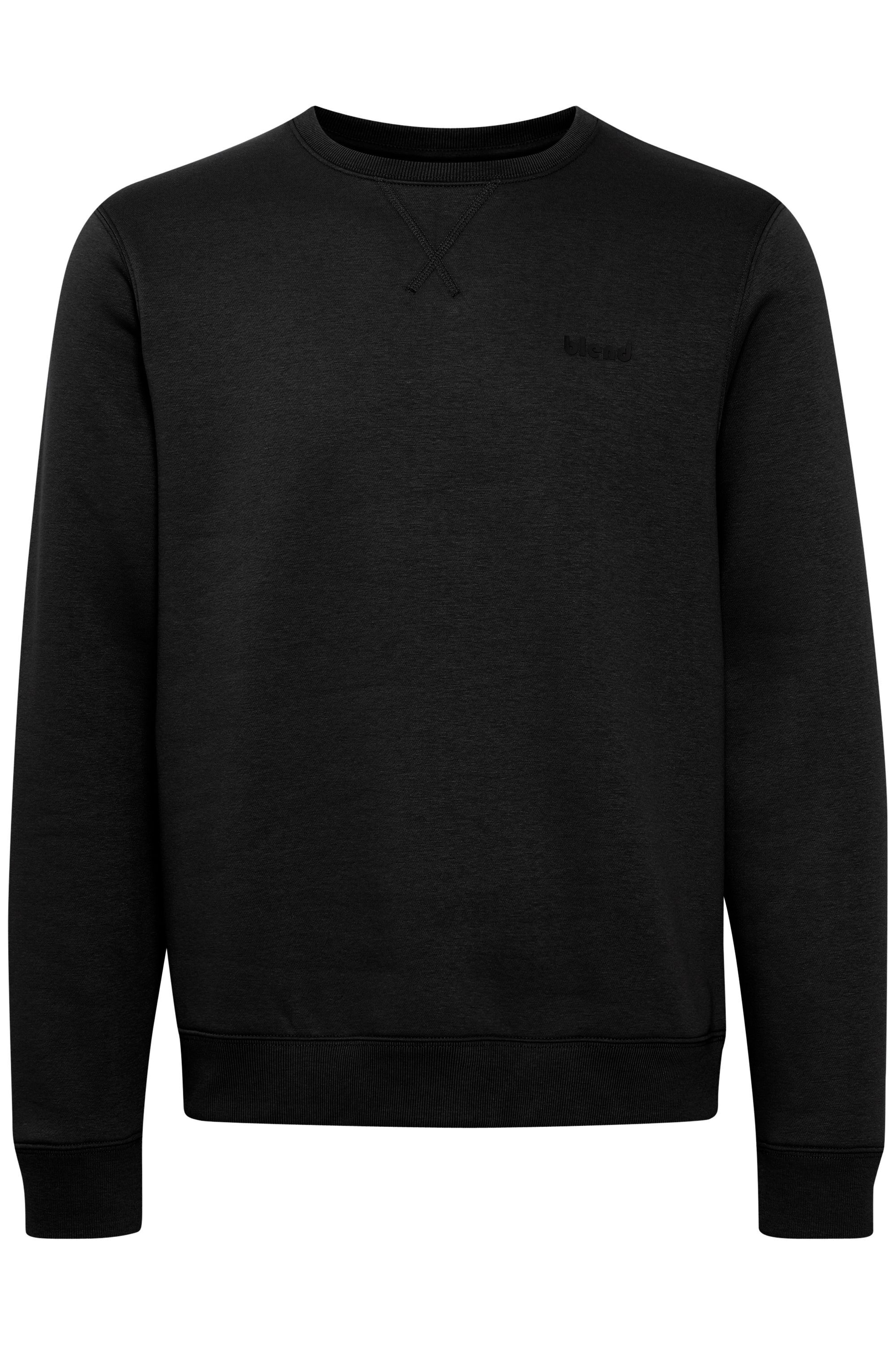 Blend Kapuzenpullover "Sweatshirtpullover BHDownton" günstig online kaufen