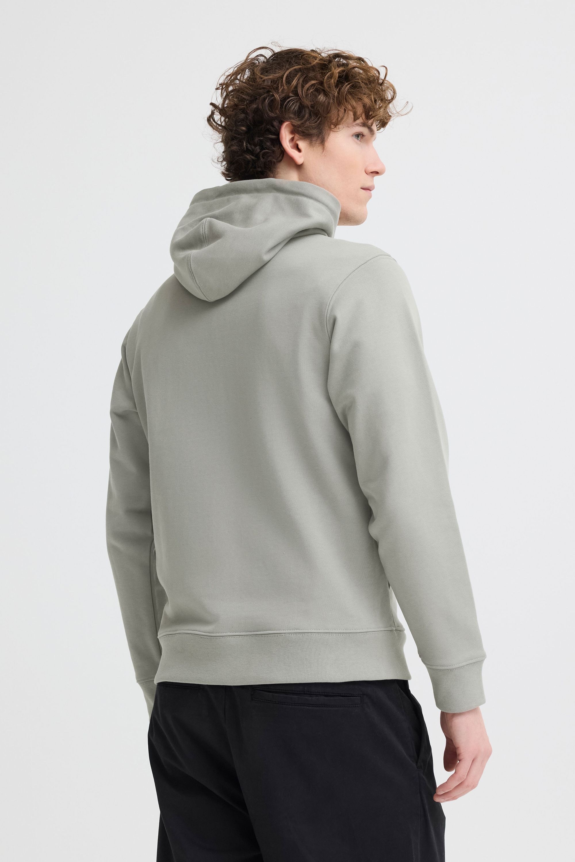 Casual Friday Kapuzenpullover »Hoodie CFPersson«
