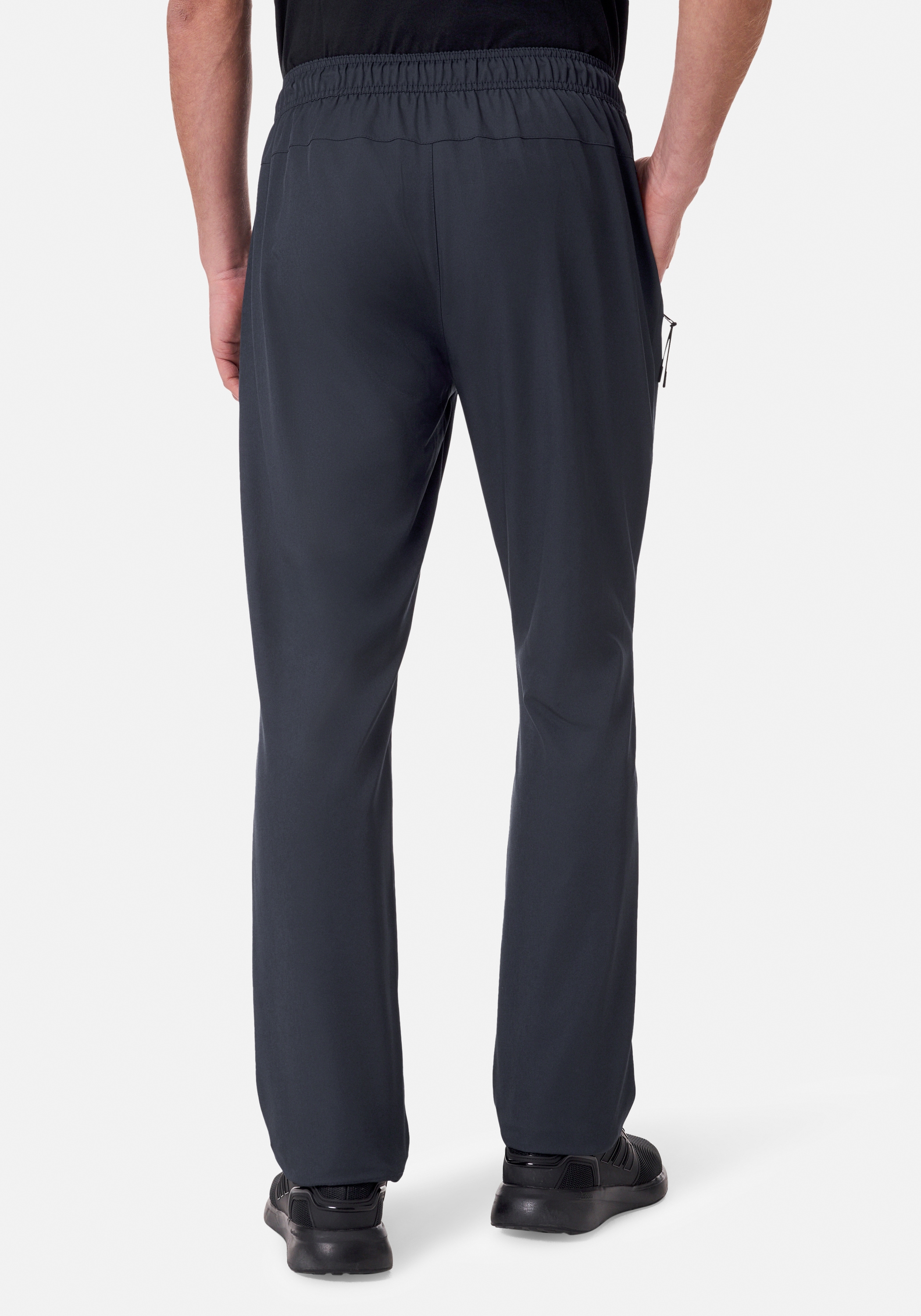 HERO by John Medoox Sporthose »JAXON Sporthose«  HERO by John Medoox JAXON Herren Sporthose