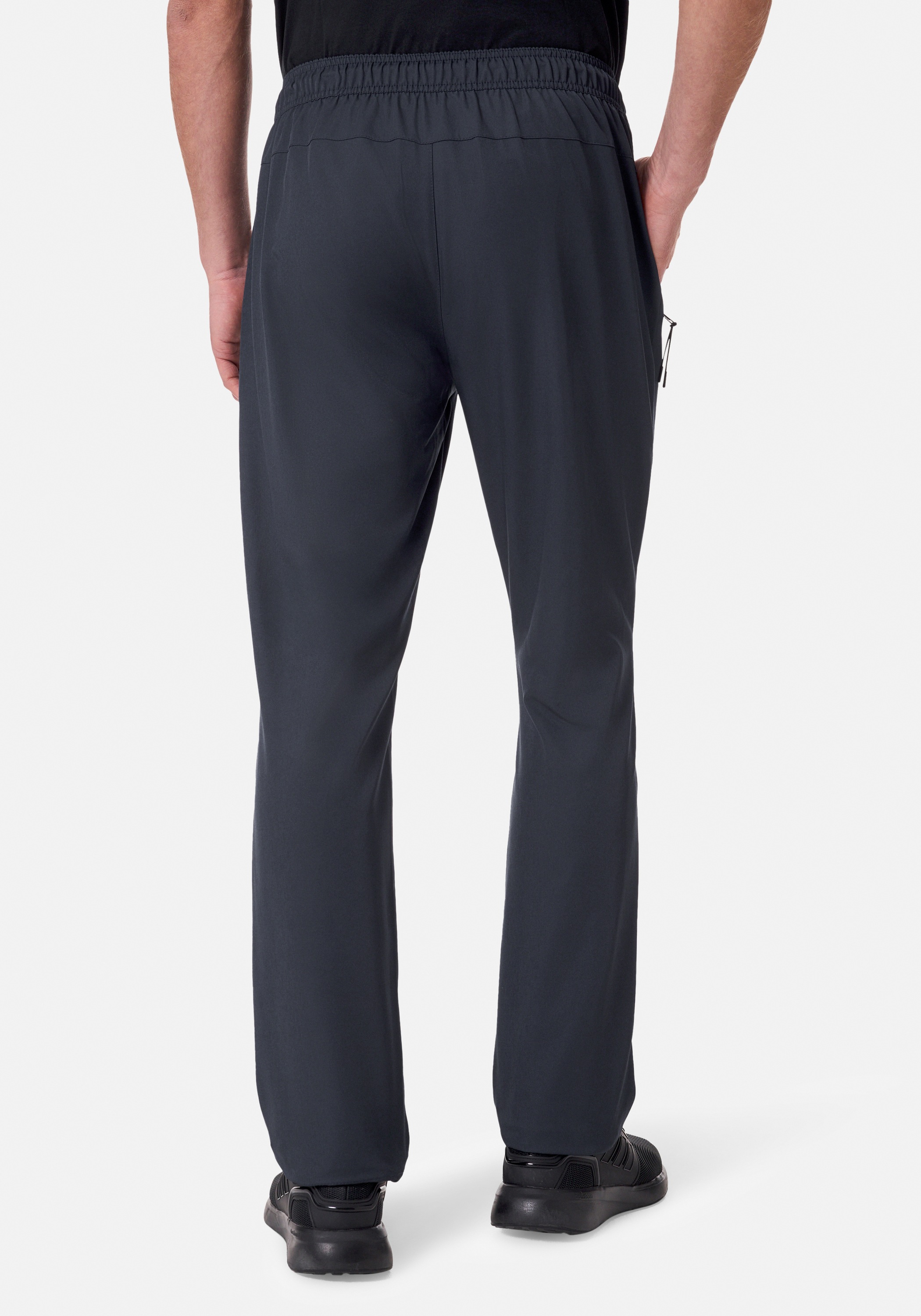 HERO by John Medoox Sporthose "JAXON Sporthose" HERO by John Medoox JAXON H günstig online kaufen