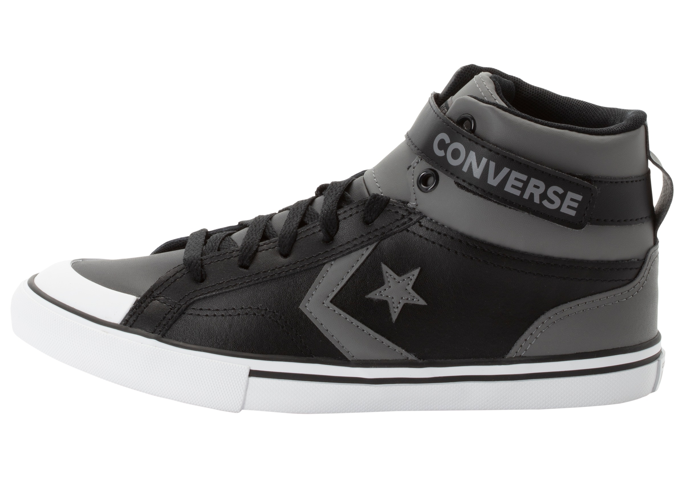 Converse Sneaker »PRO BLAZE EASY-ON«