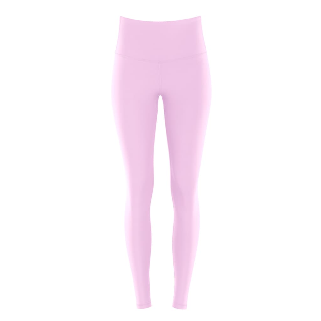 Winshape Leggings »Functional Comfort AEL112C«