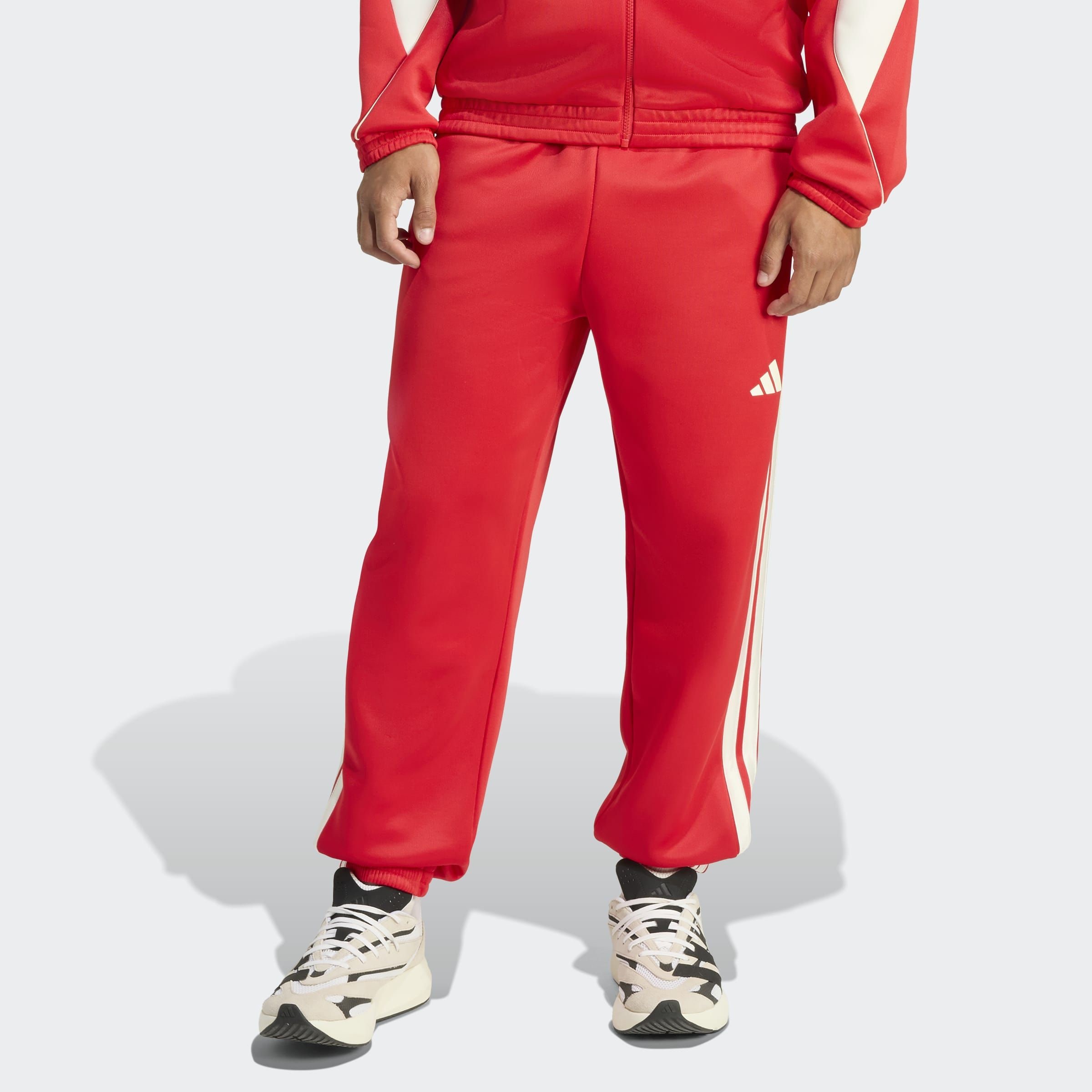 adidas Sportswear Sporthose "M STADIUM PT" günstig online kaufen