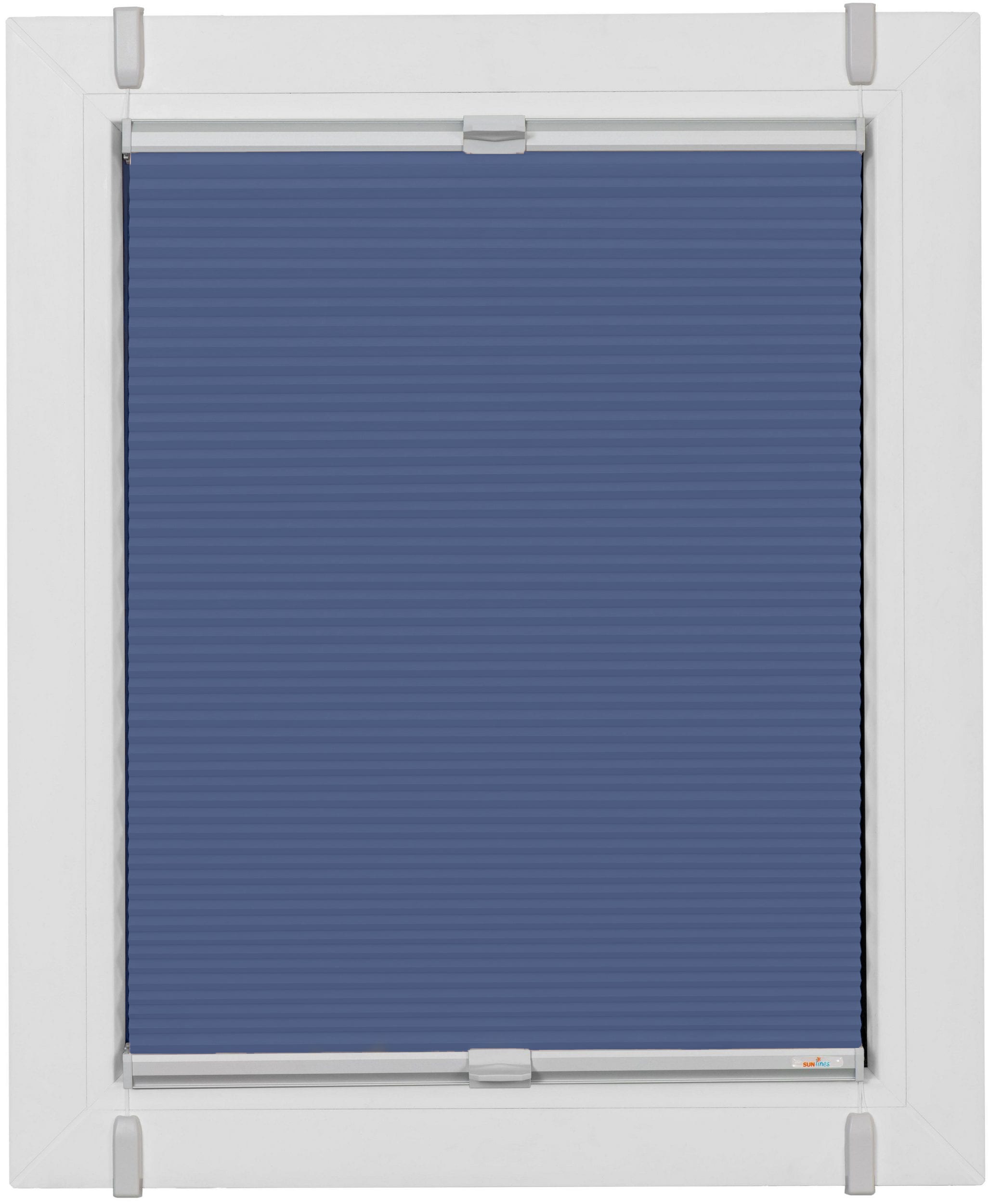 0,03  SI = kleine Einschlüsse  mit Brillanten Plissee "Start-up Style Honey günstig online kaufen