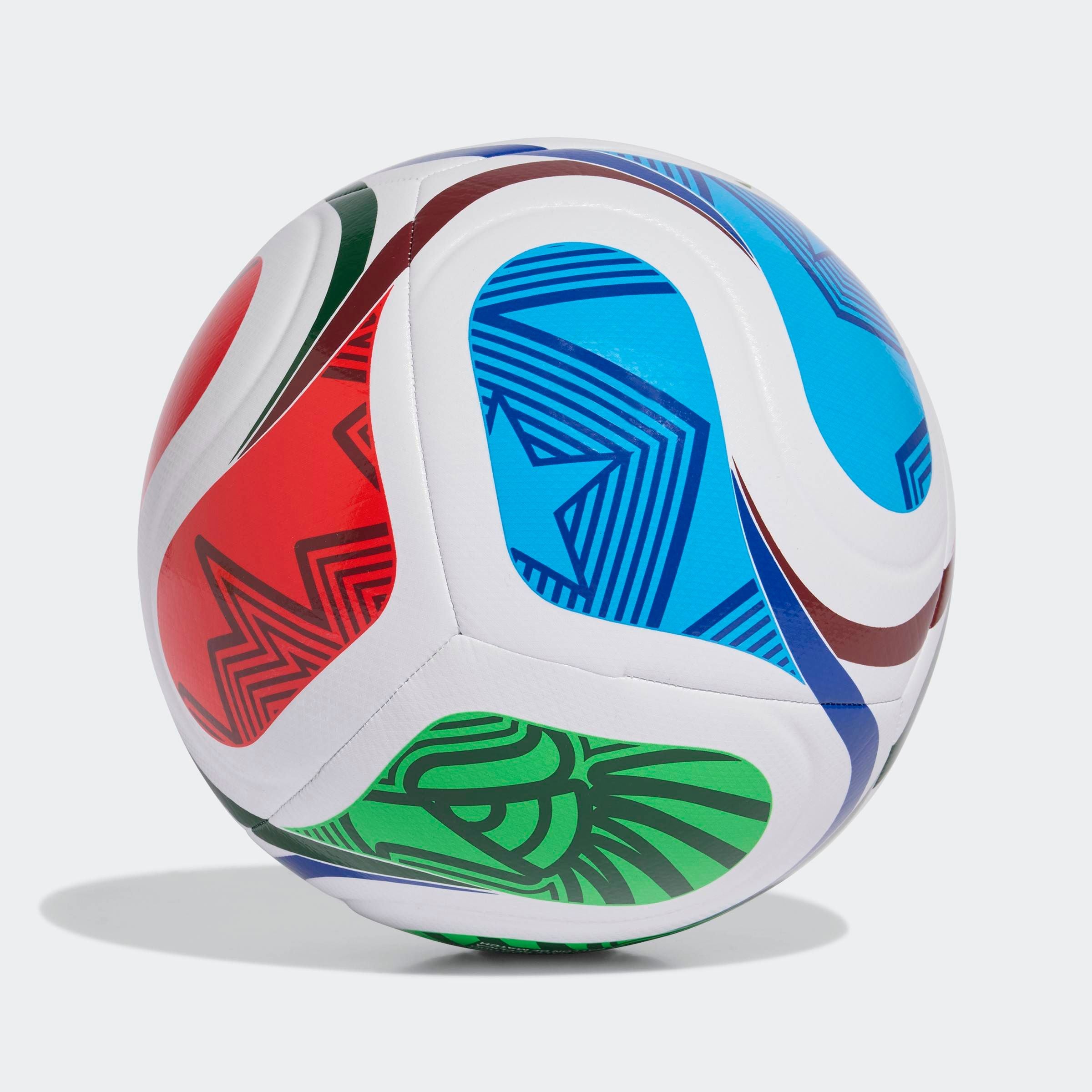 adidas Performance Fußball »WC TRN« Fußball WM