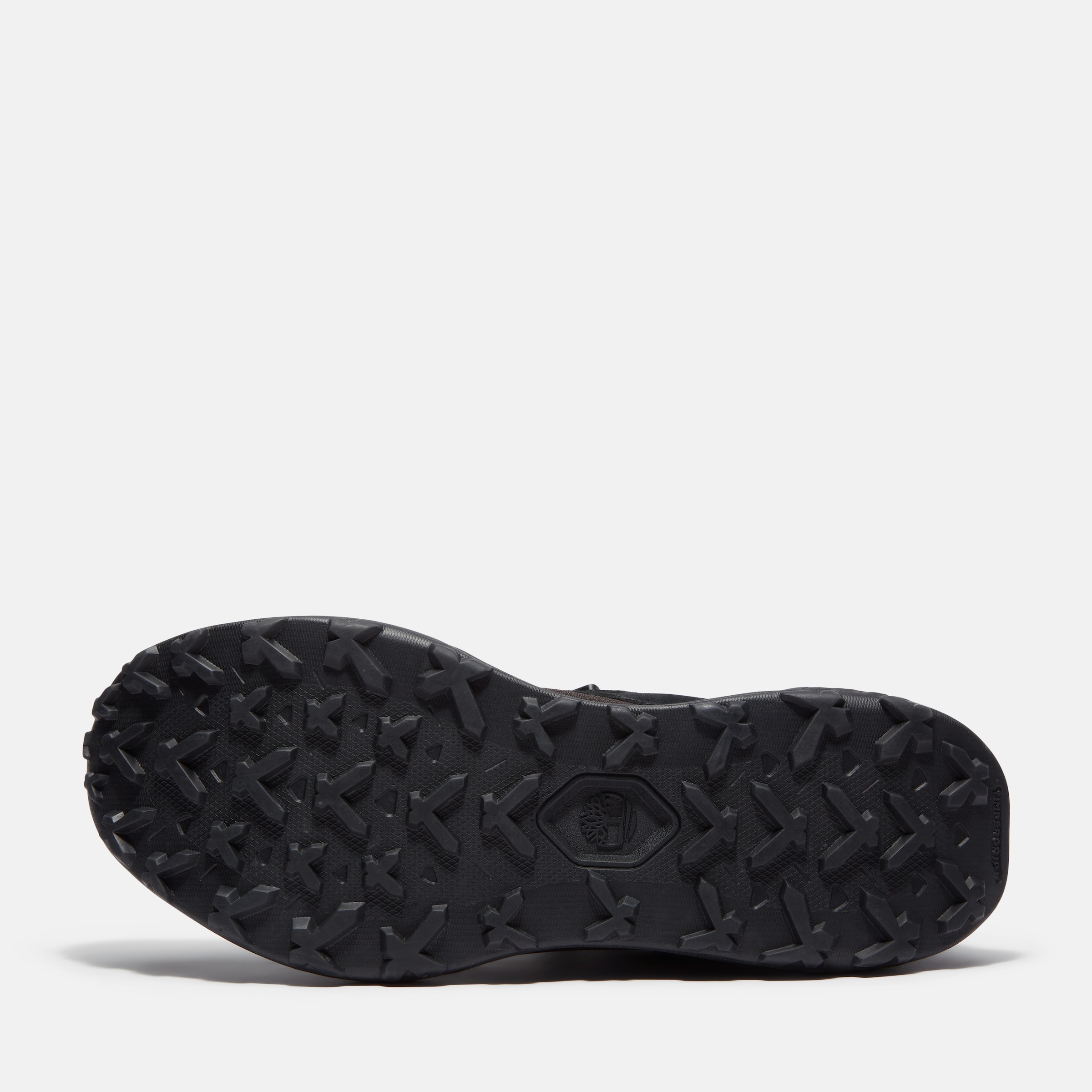 Timberland Sneaker »MOTION LEDGELOW LACE UP WATERPROOF SNEAKER«, Winterschuhe, Sneakerboots, Winterboots,wasserdicht