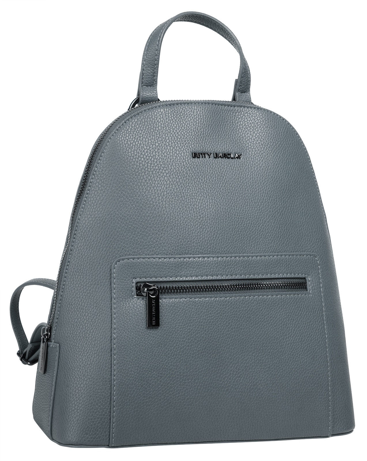 Betty Barclay Cityrucksack