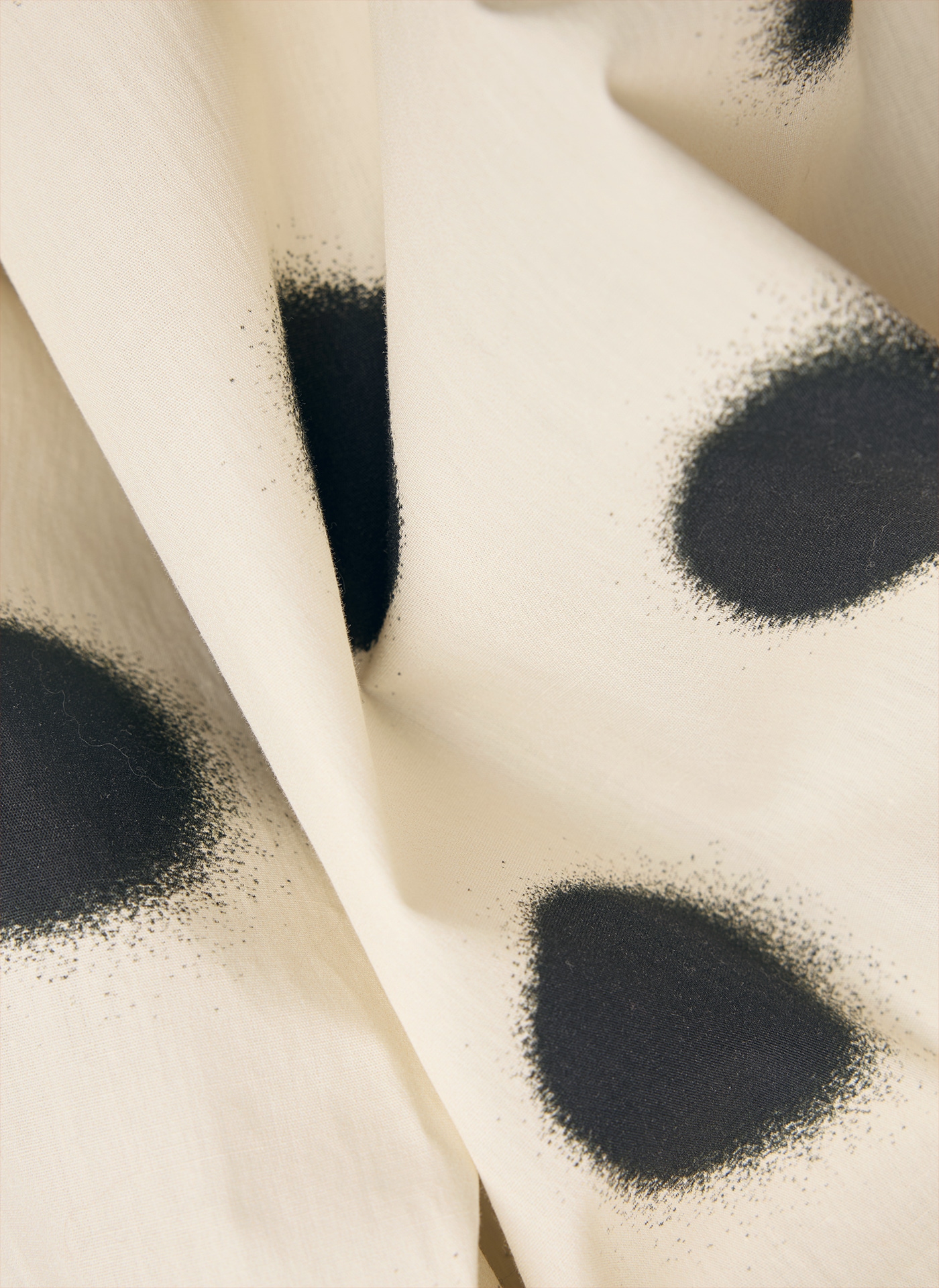 LeComte Klassische Bluse »Bluse«