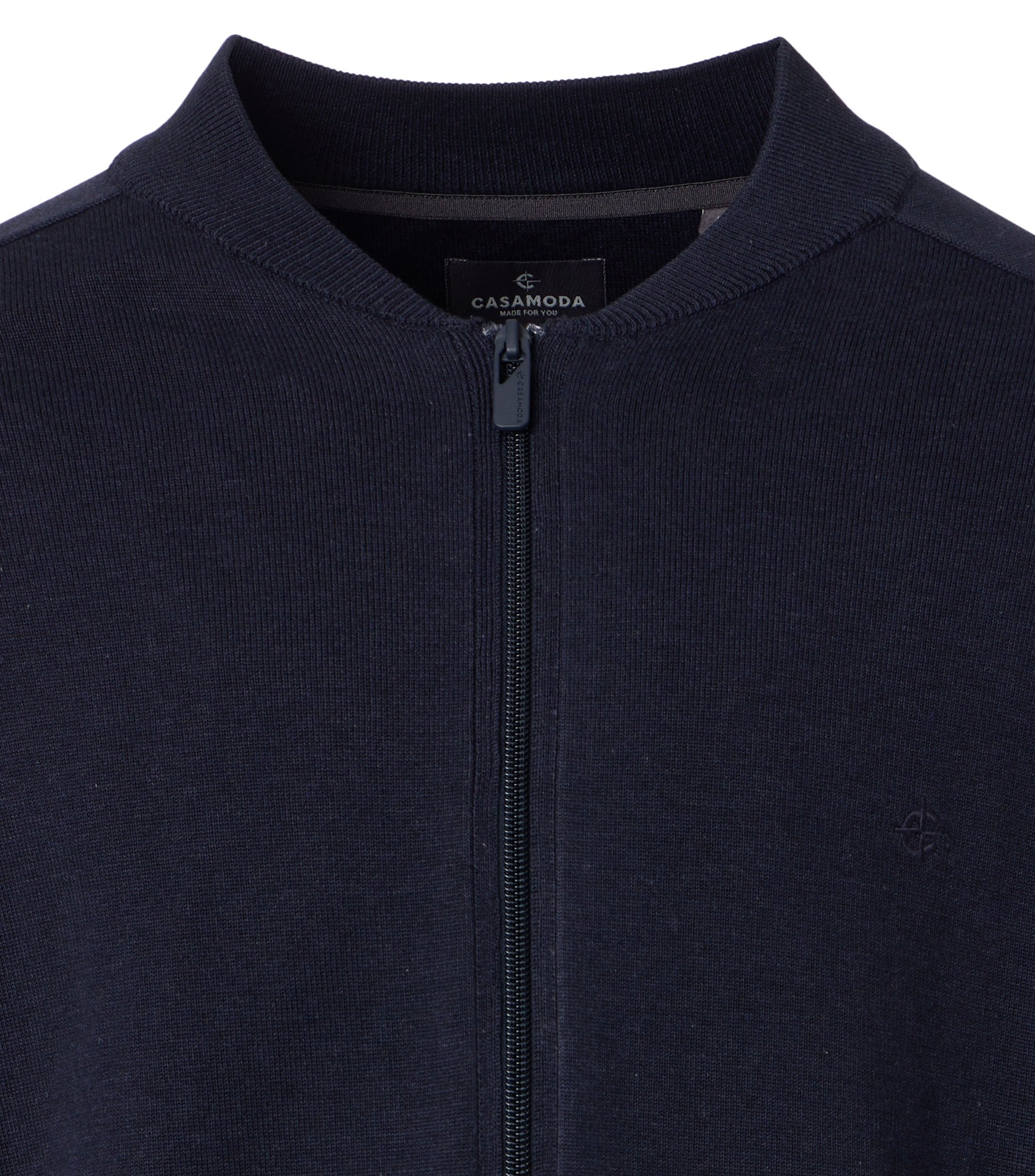 Thumbnail - CASAMODA Strickjacke "CASAMODA Strickjacke uni"