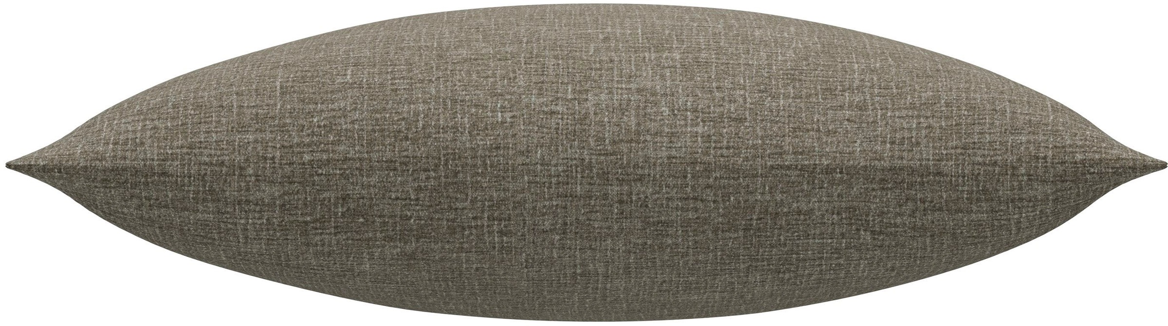 Neutex for you Kissenhülle "Inuit" ohne Füllung günstig online kaufen