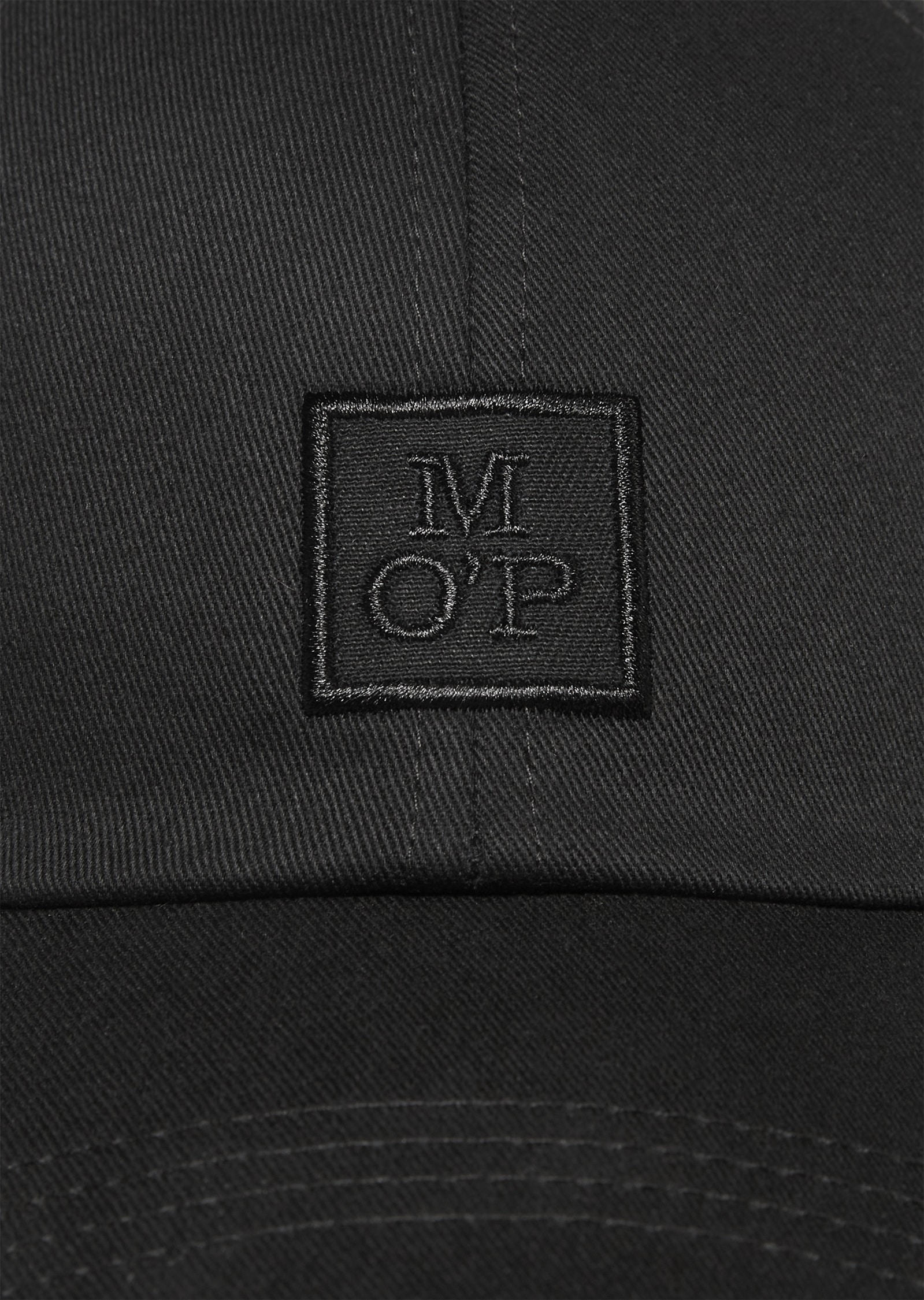 Marc O'Polo Baseball Cap »aus hochwertigem Organic-Twill«