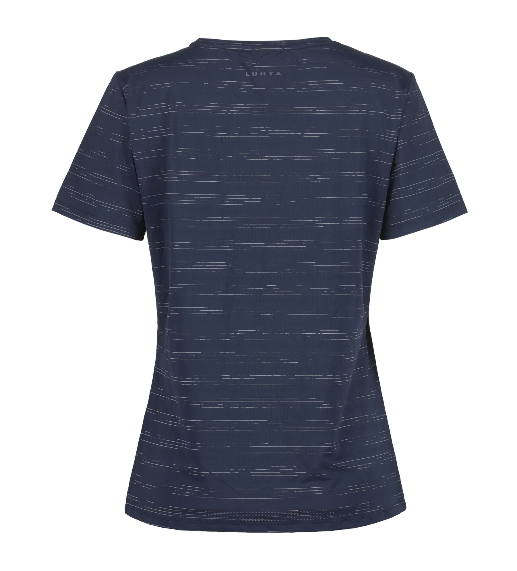 Luhta Funktionsshirt »Luhta T-shirt Karisto«