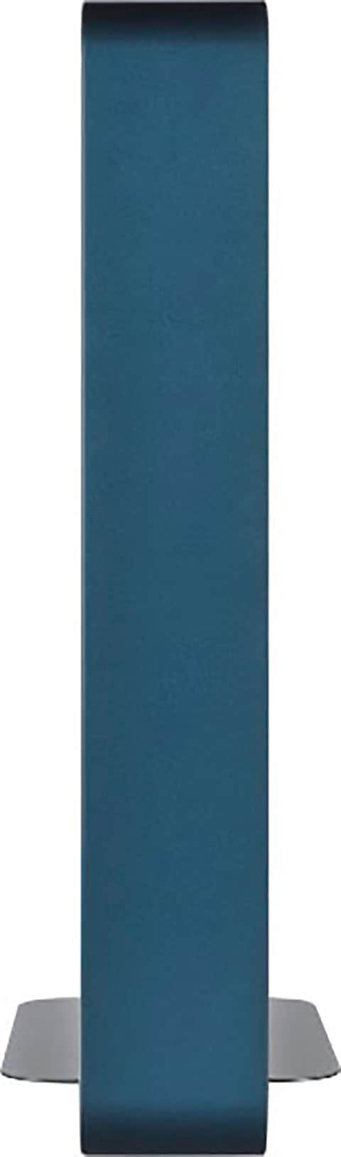Telefunken LED-Fernseher »TV WITH ME ML24G«, HD ready, Smart-TV