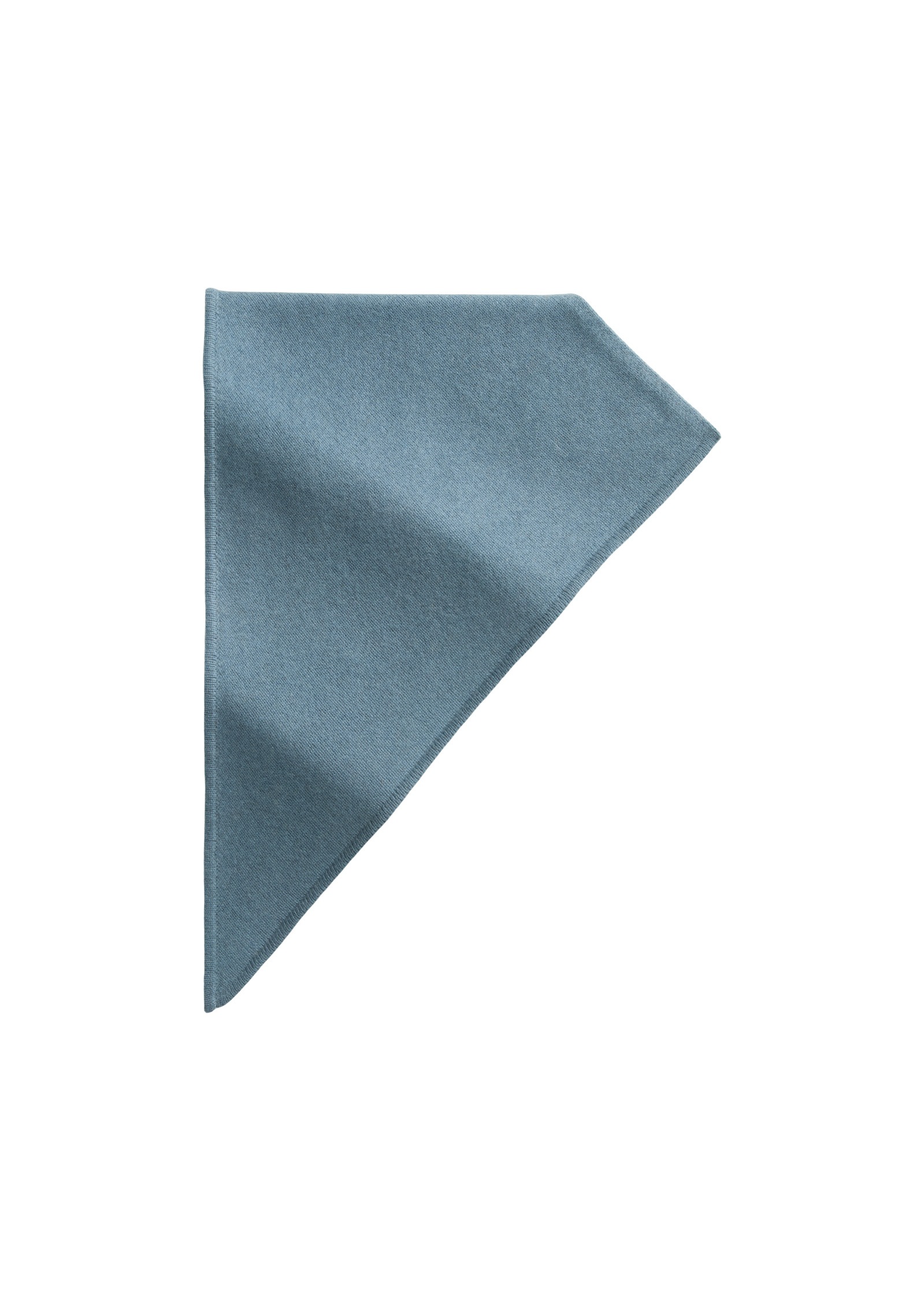 Marc OPolo Schal "aus Schurwolle-Kaschmirwolle-Mix" günstig online kaufen