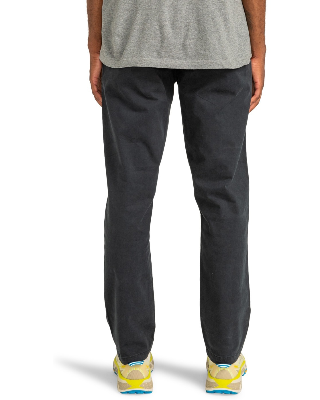 Element Chinos »Howland Classic«