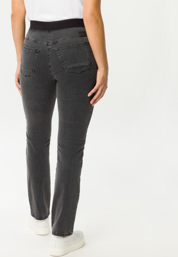 RAPHAELA by BRAX PAMINA FUN« »Style | Bequeme BAUR Jeans kaufen