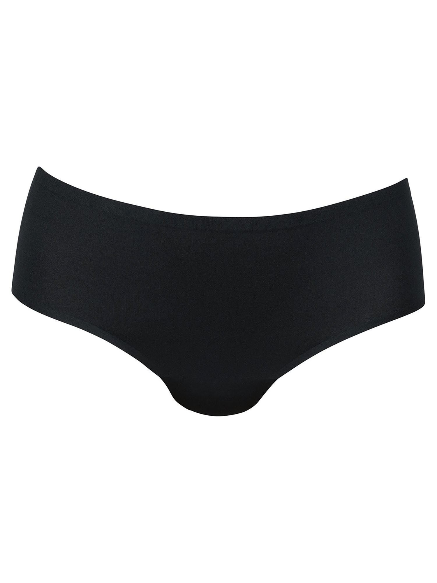 Anita Hipster "Hipster Essentials" günstig online kaufen