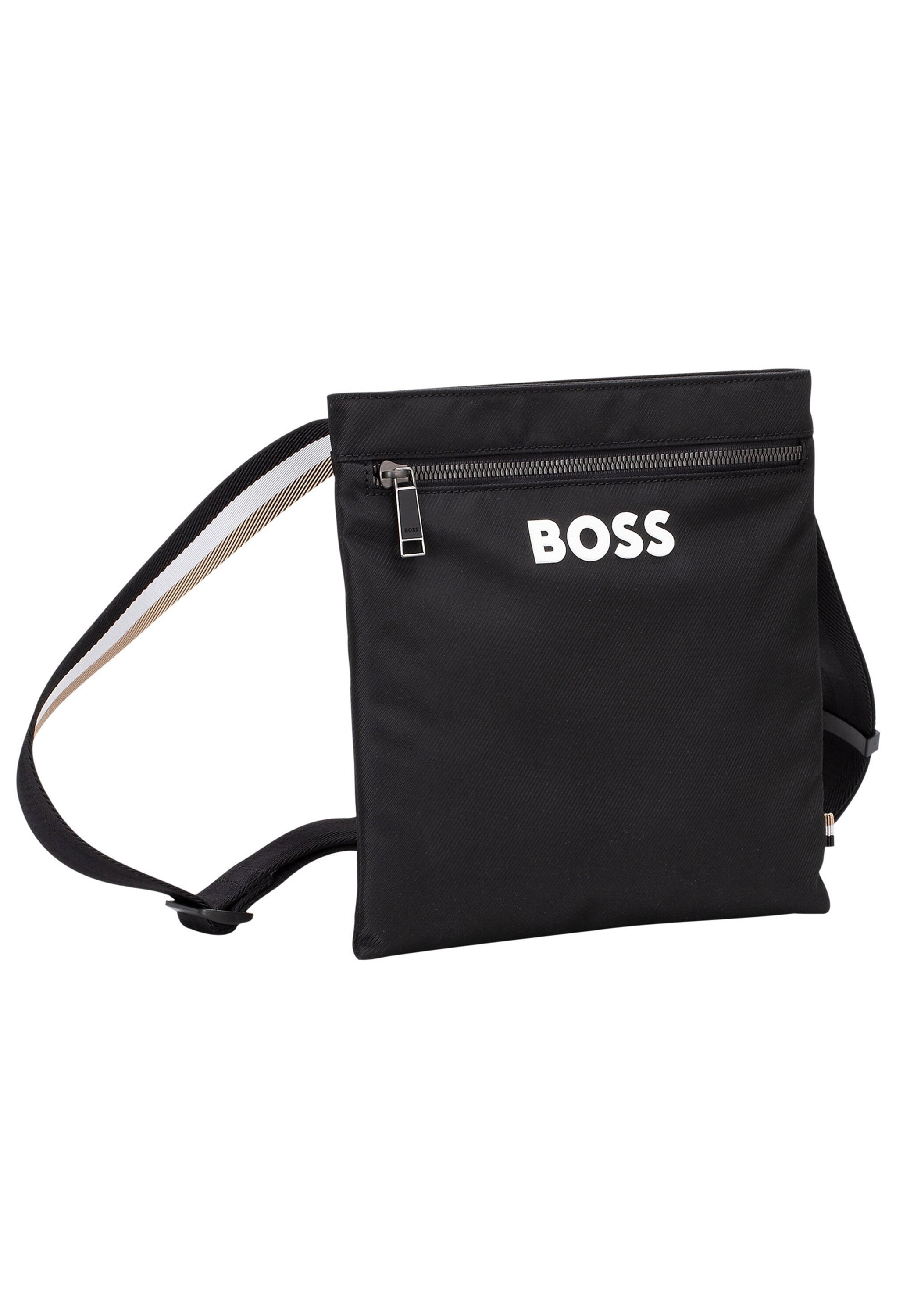 BOSS Umhängetasche "Umhängetasche Catch 3.0 Envelope Large" günstig online kaufen