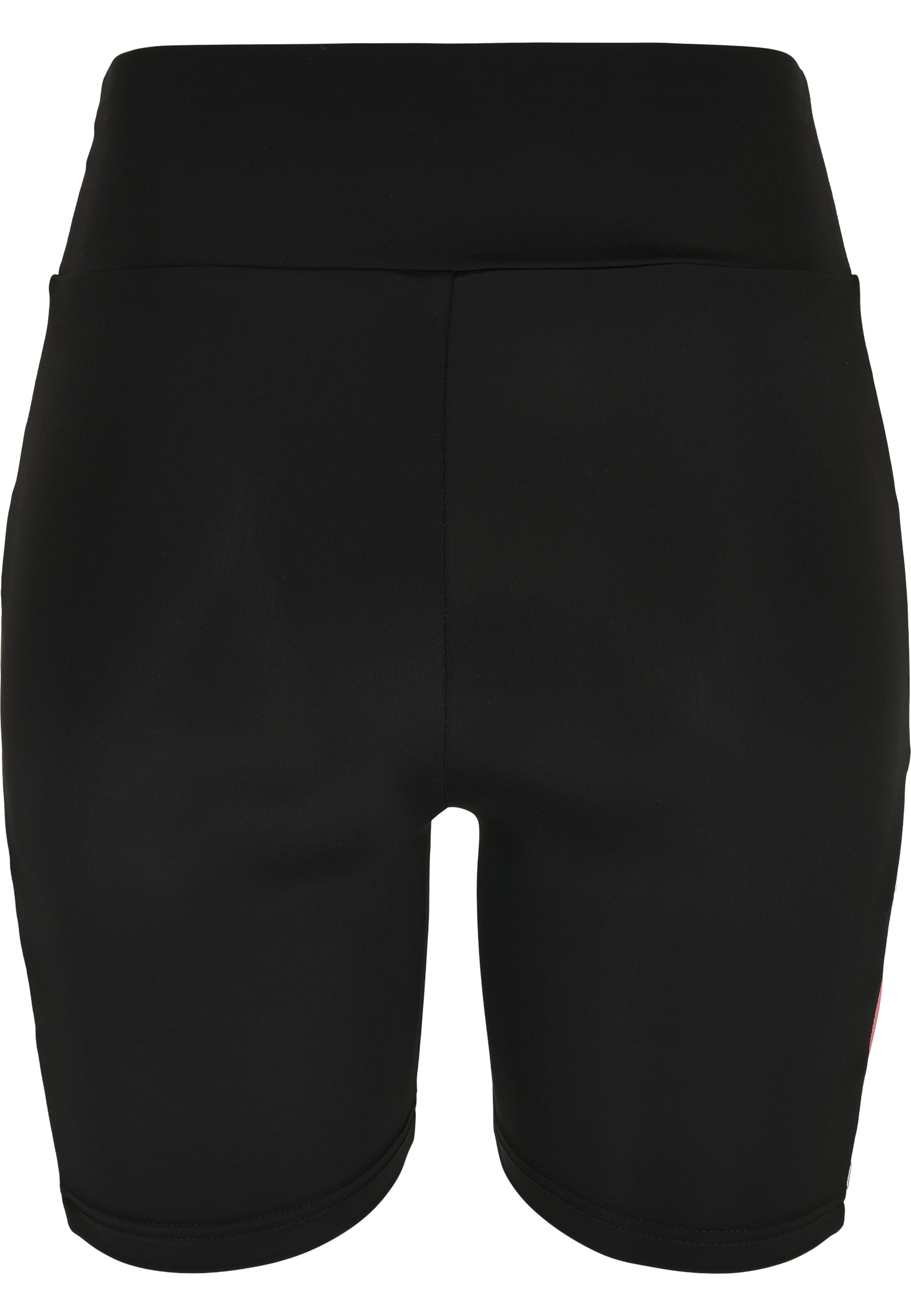 Starter Black Label Shorts »Starter Black Label Damen Ladies Starter Cycle Shorts«