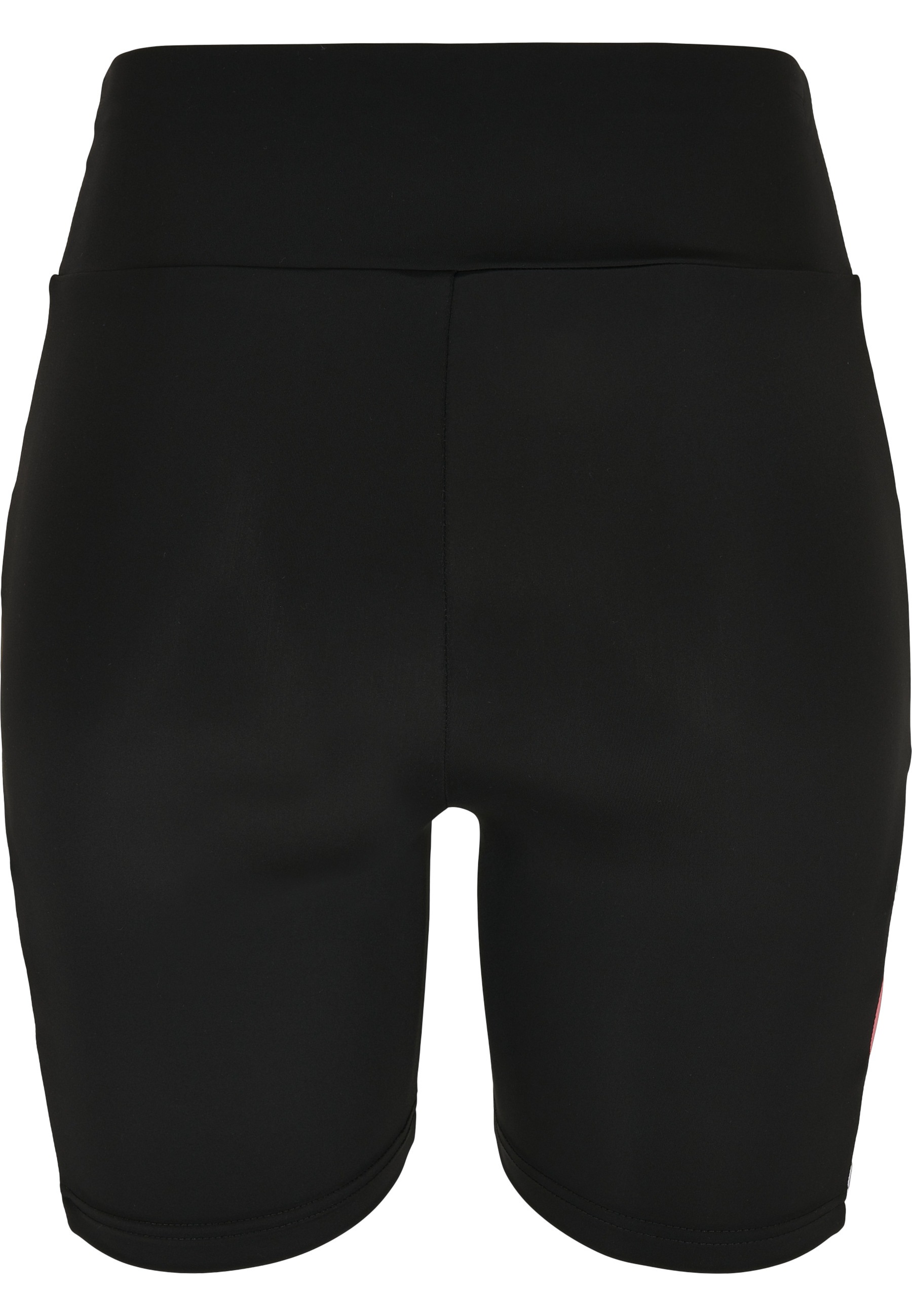 Starter Black Label Shorts "Starter Black Label Damen Ladies Starter Cycle günstig online kaufen