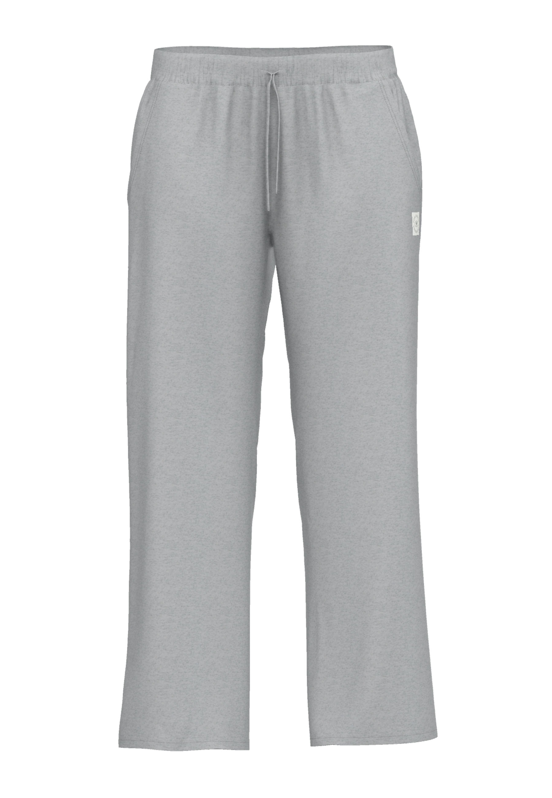 TOM TAILOR Relaxhose "Manila", mit bequemem Kordelzug günstig online kaufen